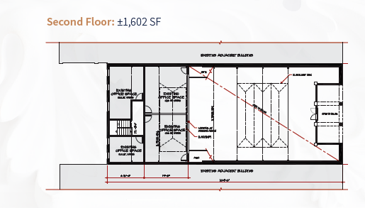 489 E Colorado Blvd_FP 2nd.PNG