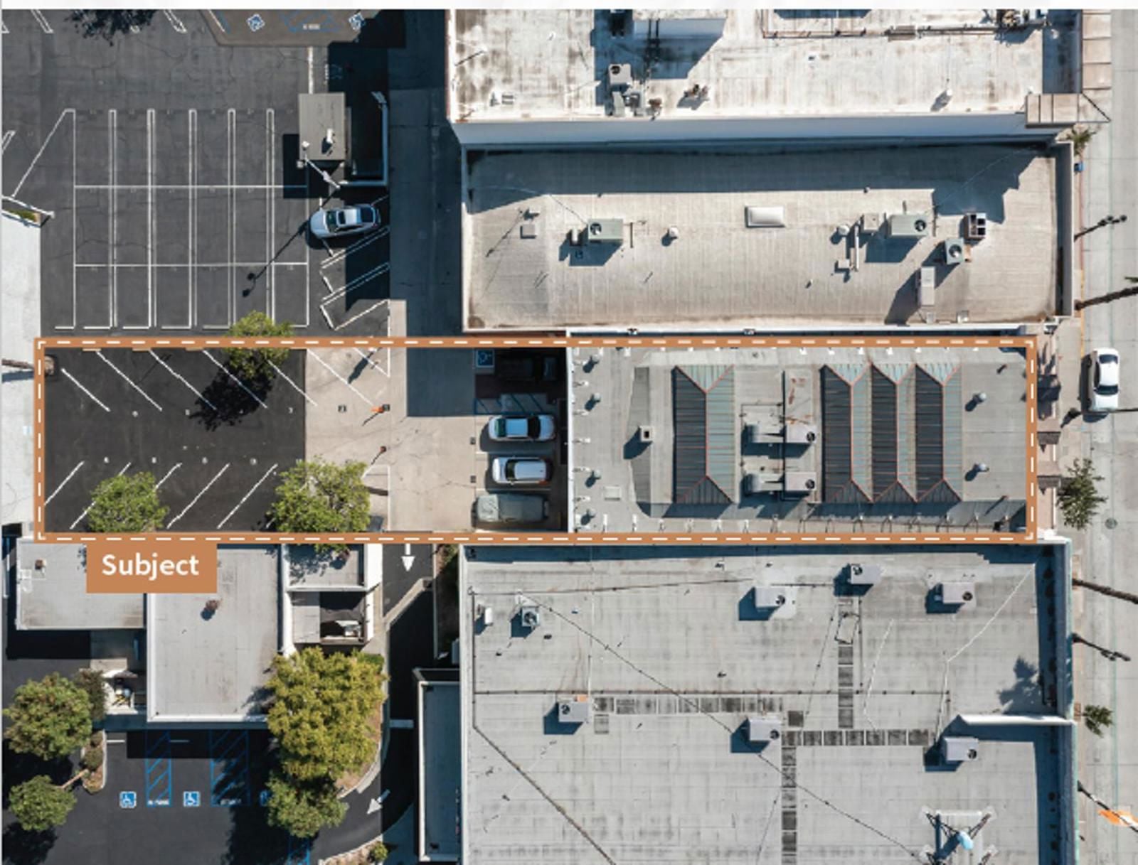 489 E Colorado Blvd_Aerial Image.PNG