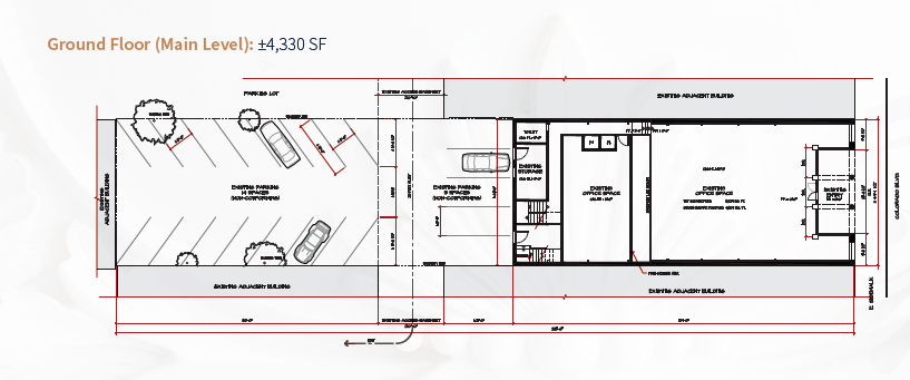 489 E Colorado Blvd_GF FP.PNG