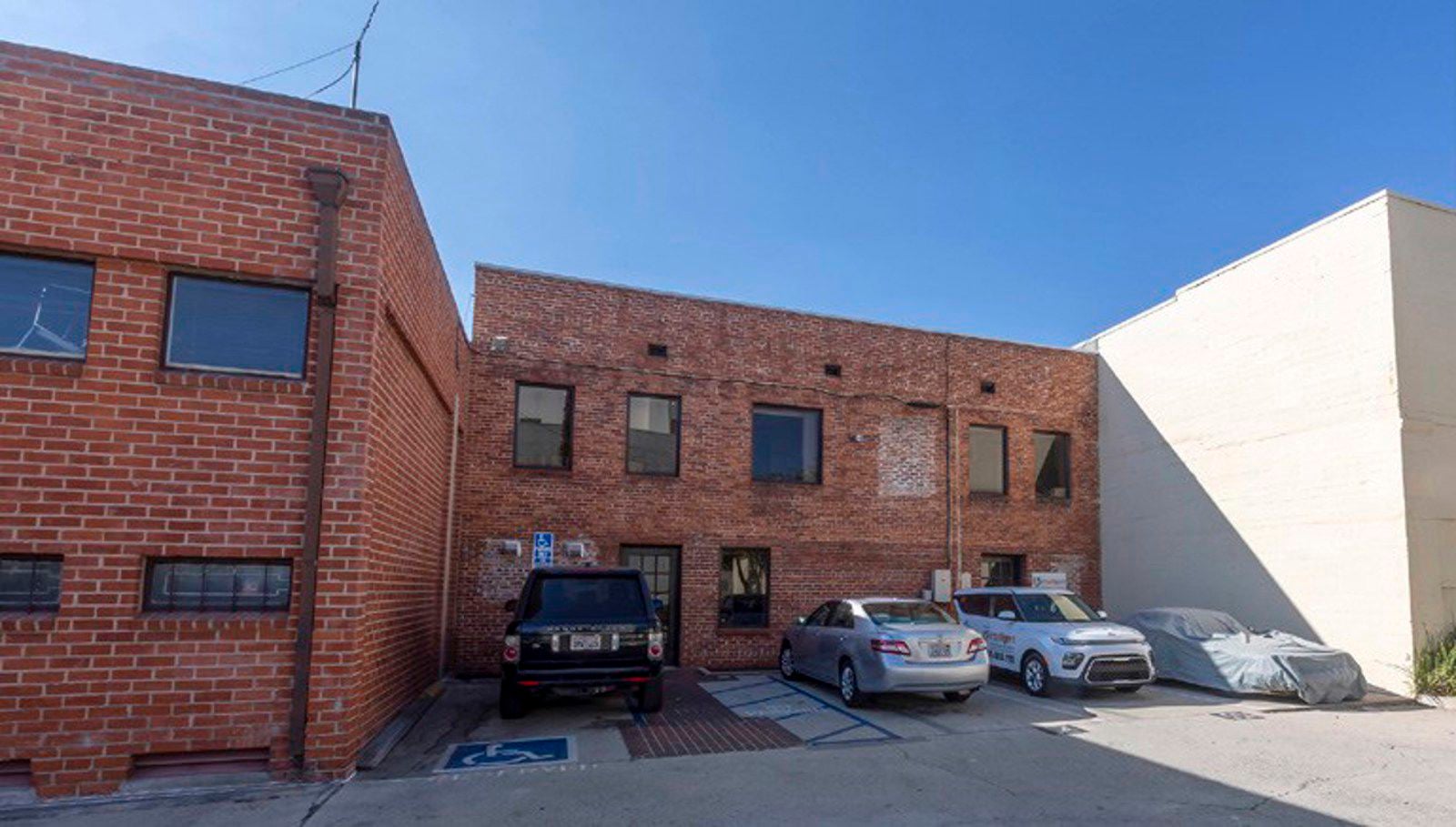 489 E Colorado Blvd_Image 5