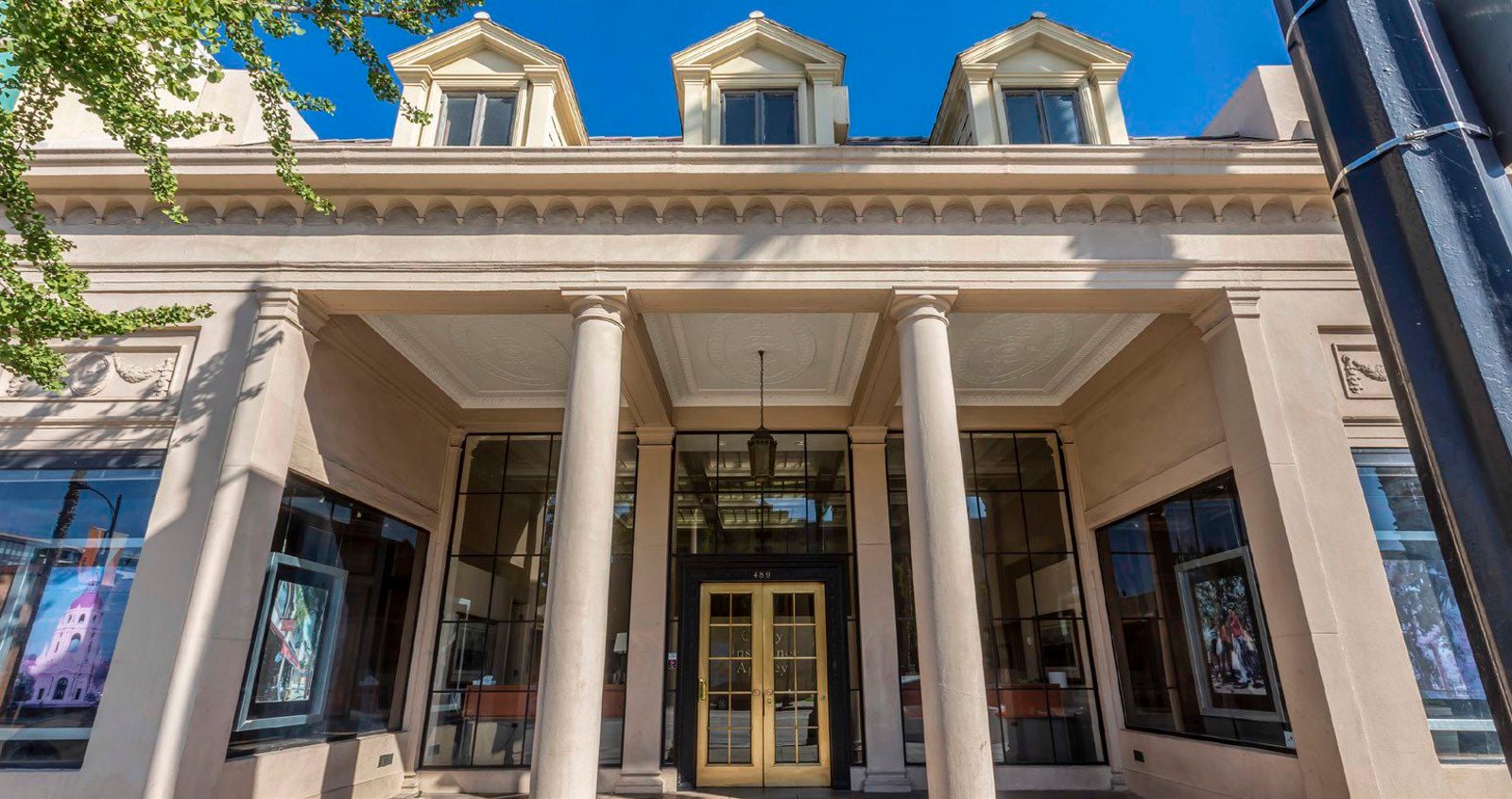 489 E Colorado Blvd_Image 2