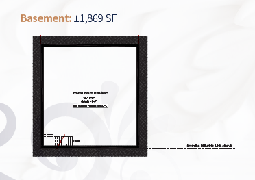 489 E Colorado Blvd_FP Basement.PNG