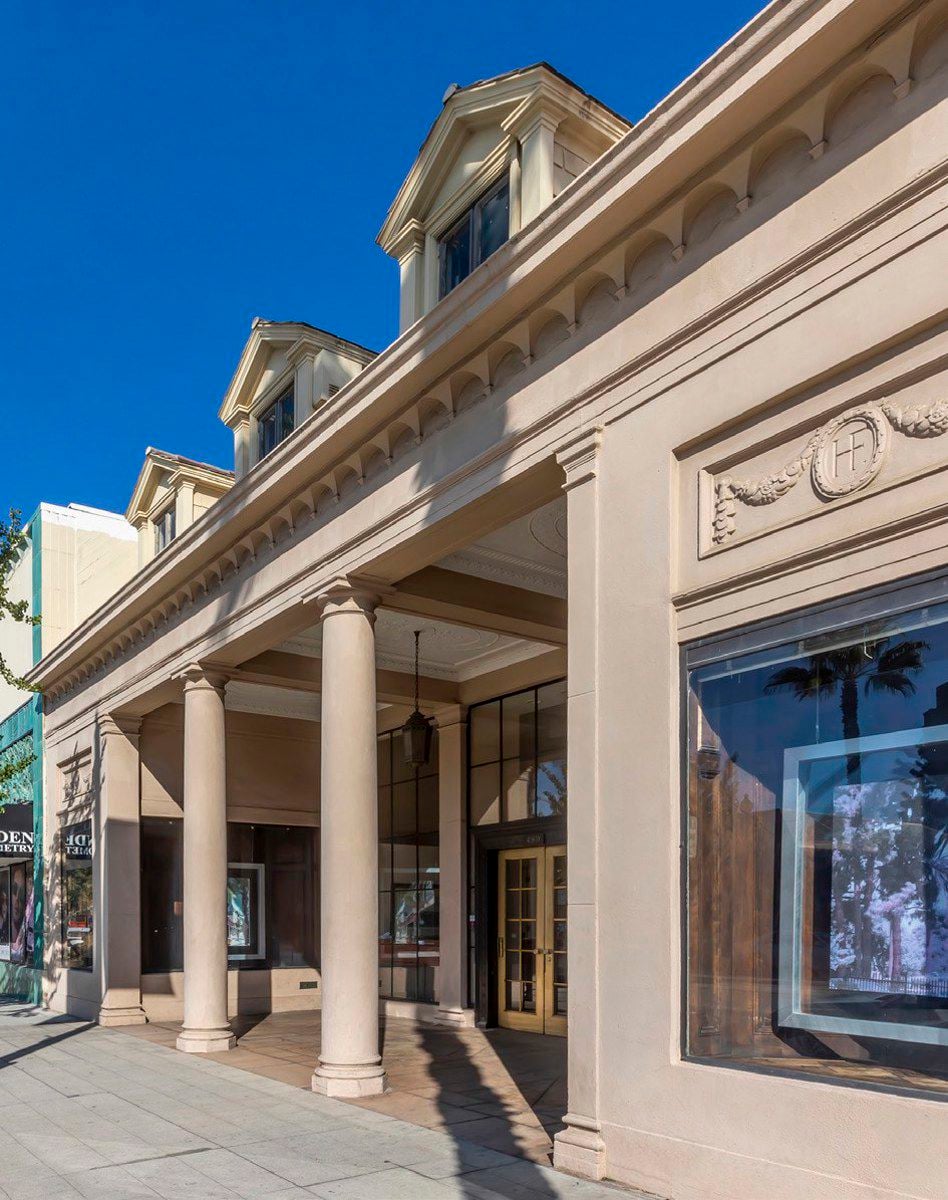 489 E Colorado Blvd_Image