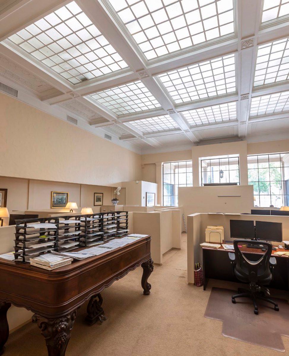 489 E Colorado Blvd_Image 3