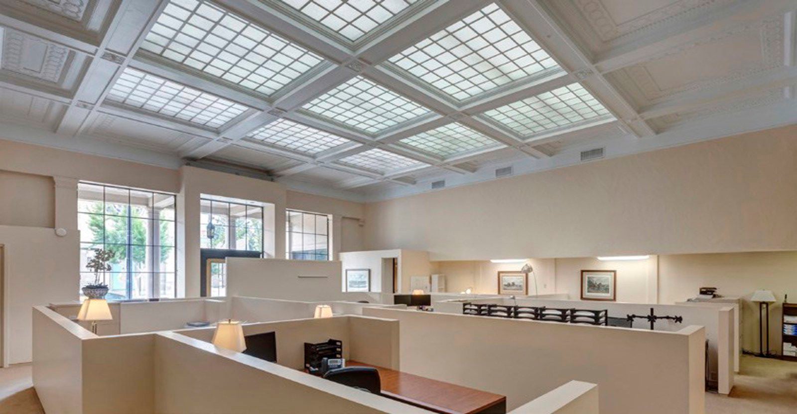 489 E Colorado Blvd_Image 6