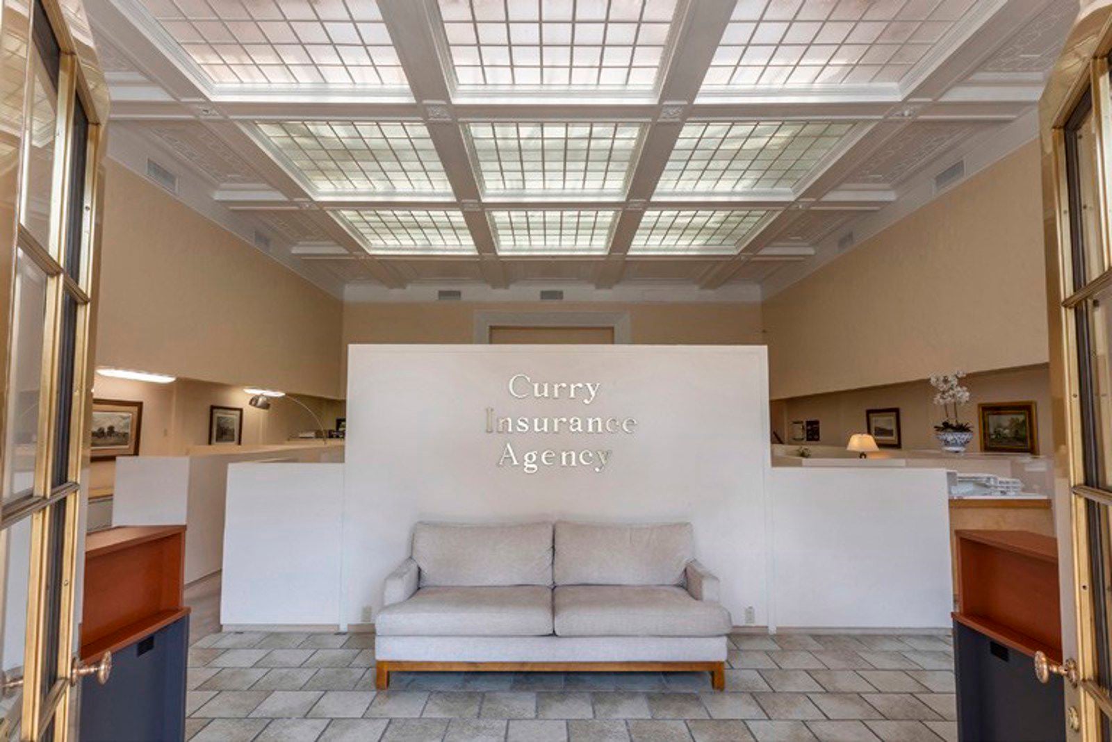 489 E Colorado Blvd_Image 4