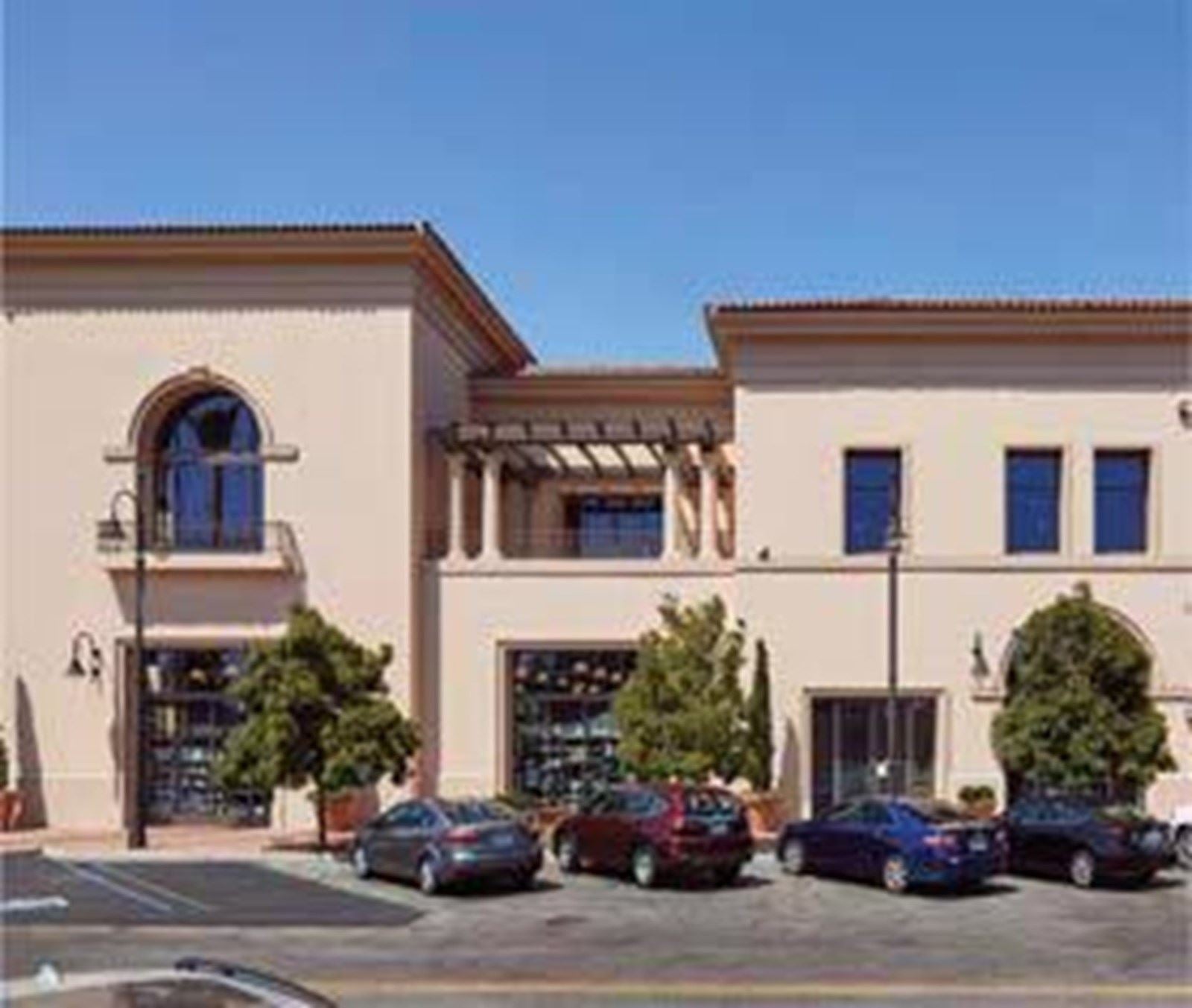 2712 Augustine pic 1