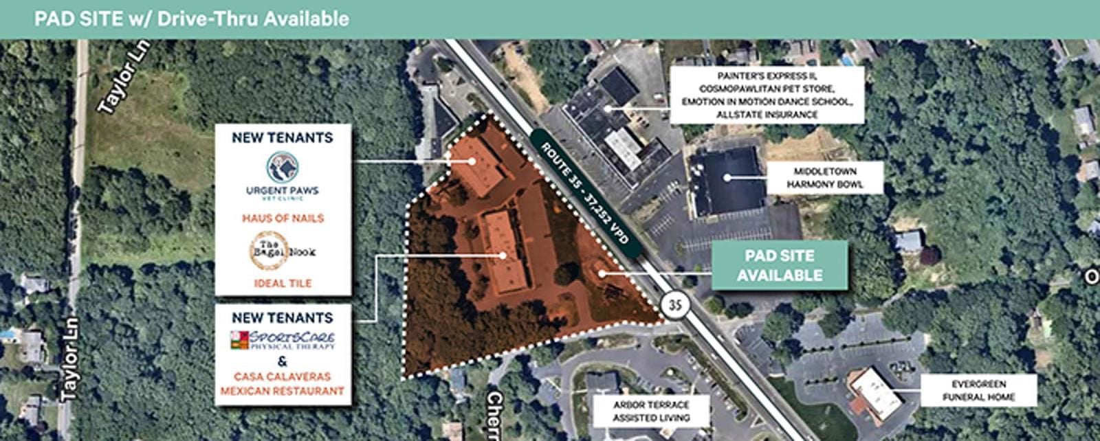 Country_Plaza_Middletown_NJ_-_Marketing_Brochure_v11-1