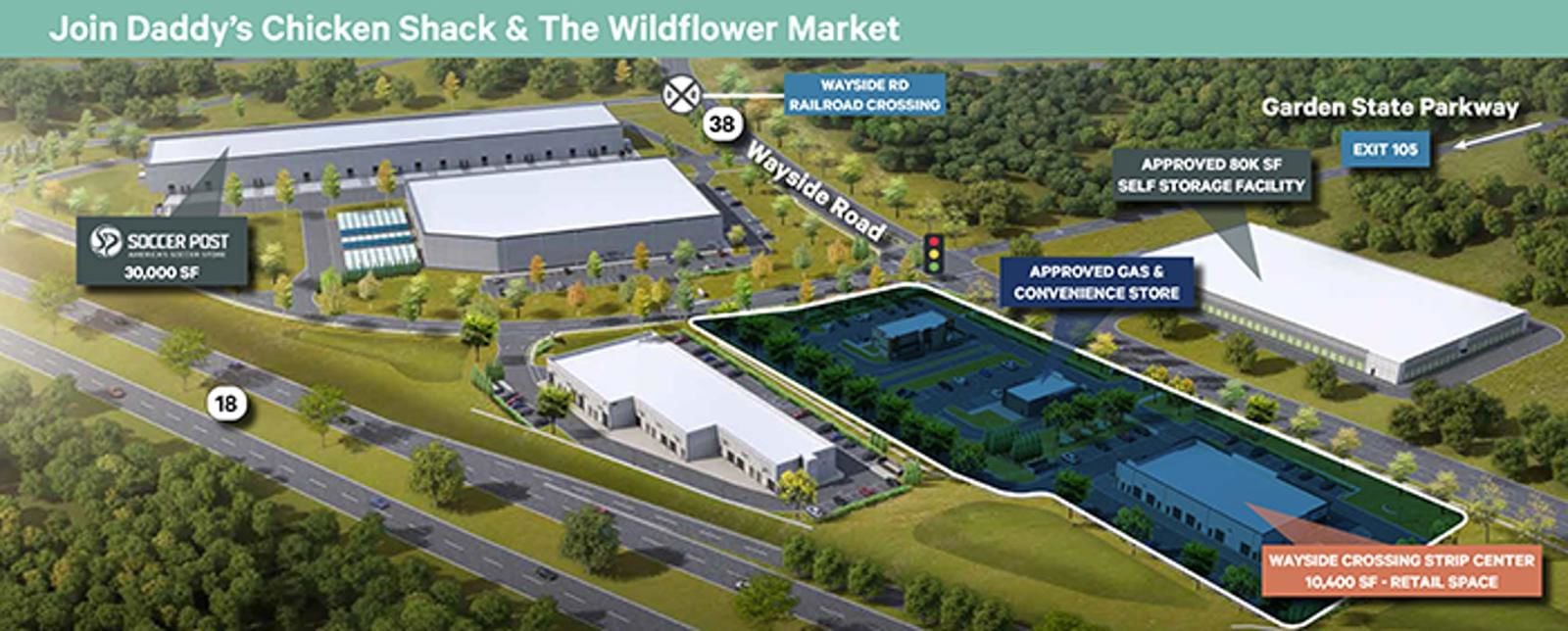 Wayside_Crossing_Tinton_Falls_NJ_-_Marketing_Brochure_Nov_2025-1