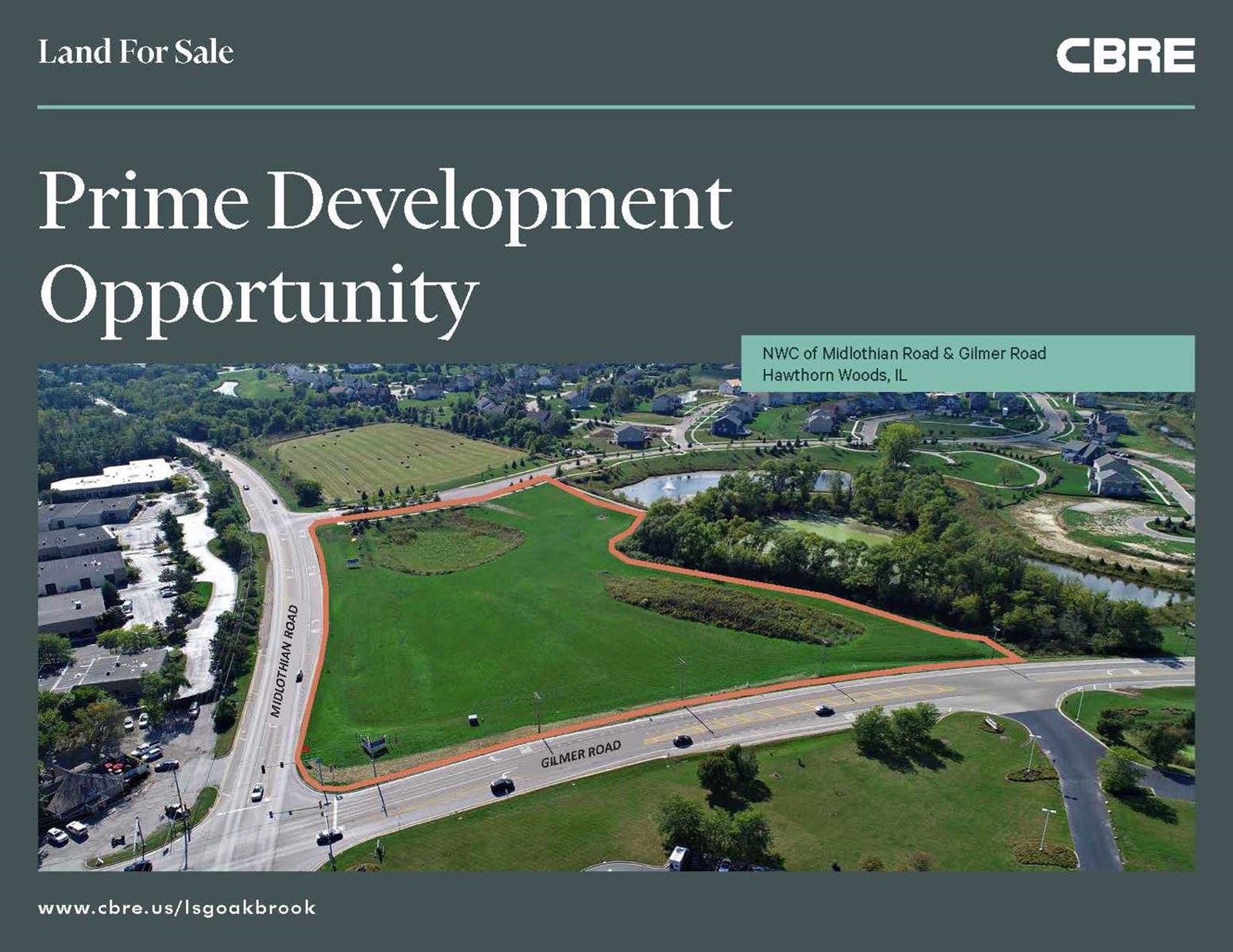 2202_Hawthorn Woods_GL