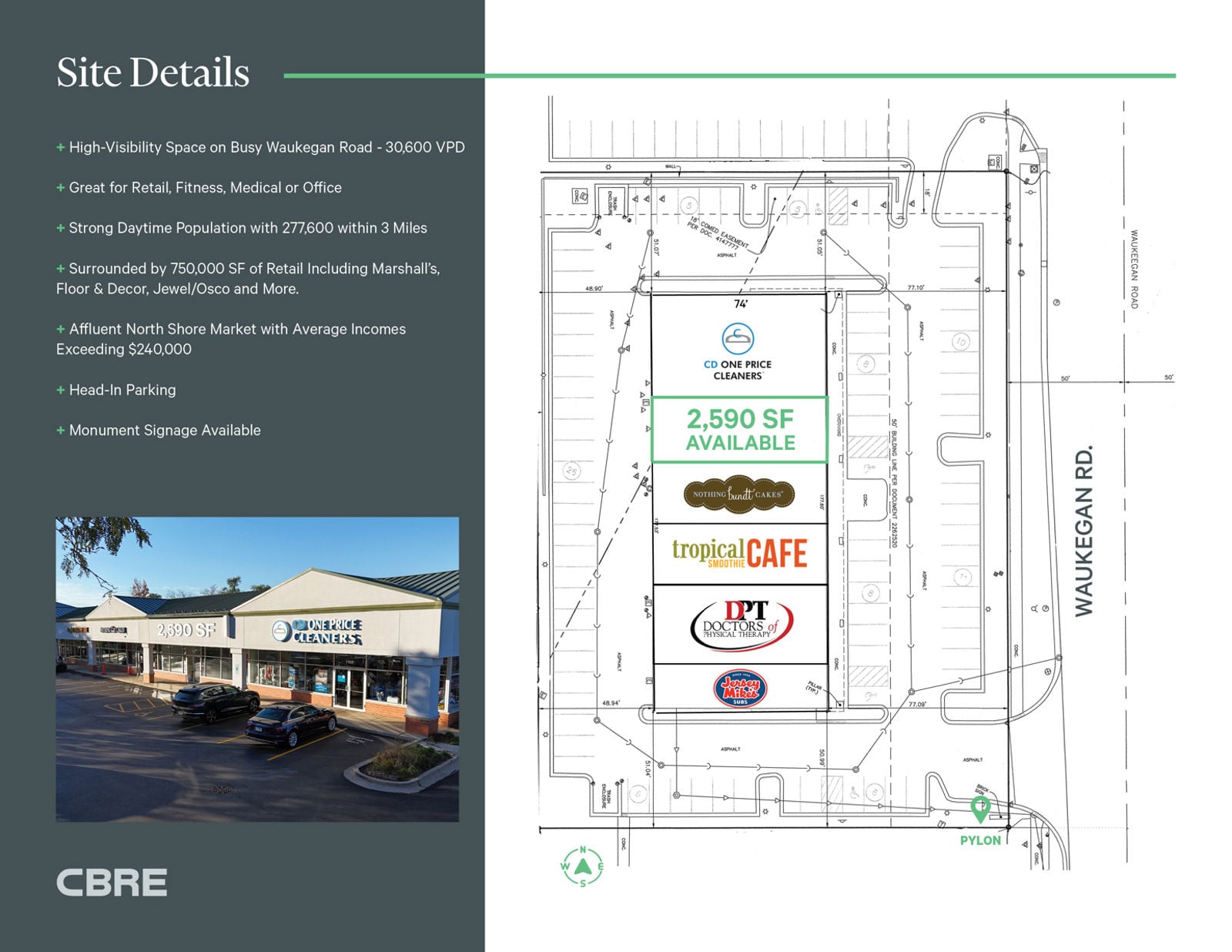 Shoppes of Deerfield_202511114