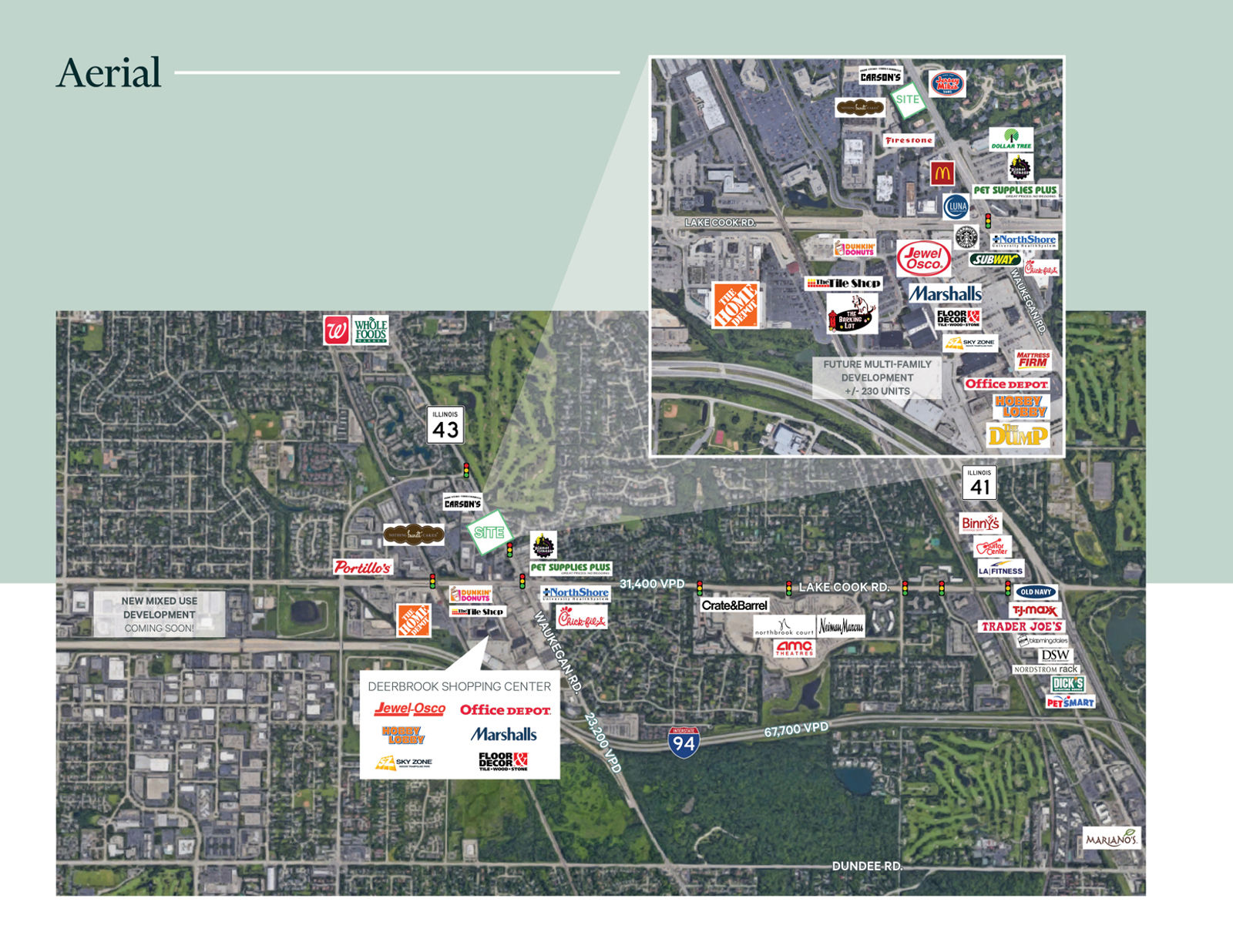 Shoppes of Deerfield_202511113