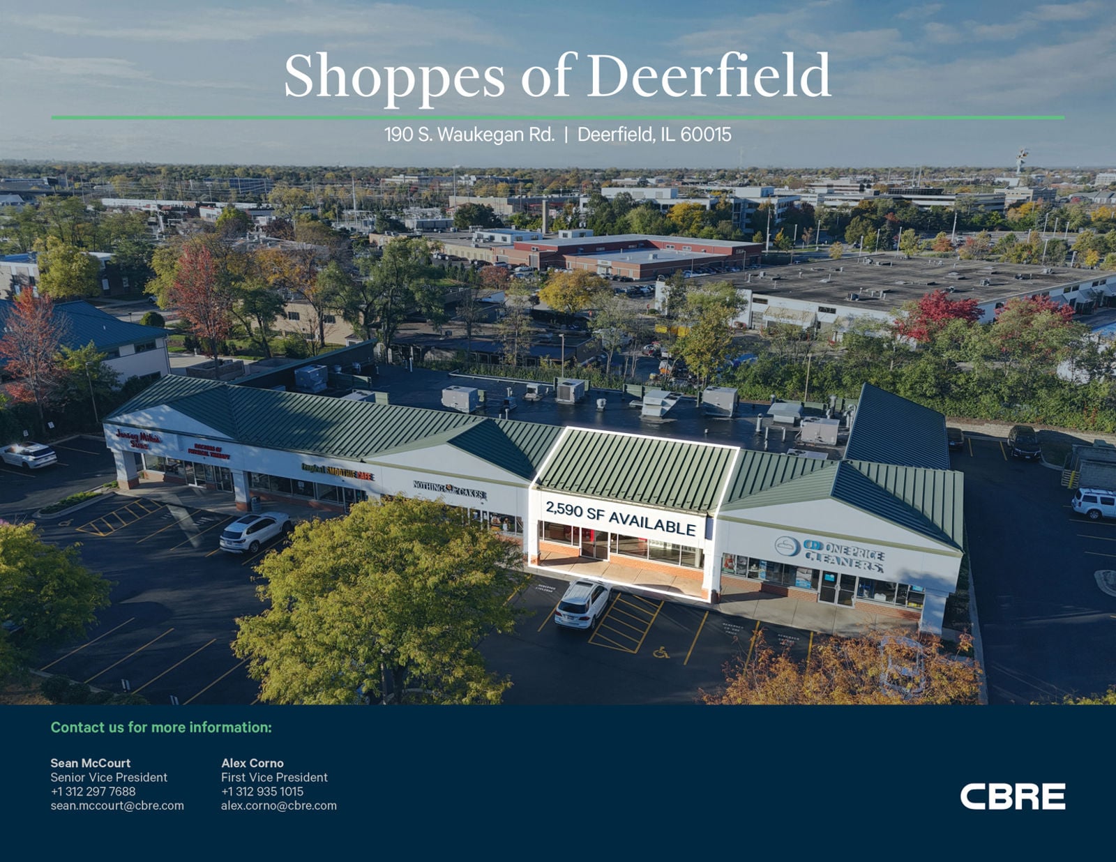 Shoppes of Deerfield_20251111