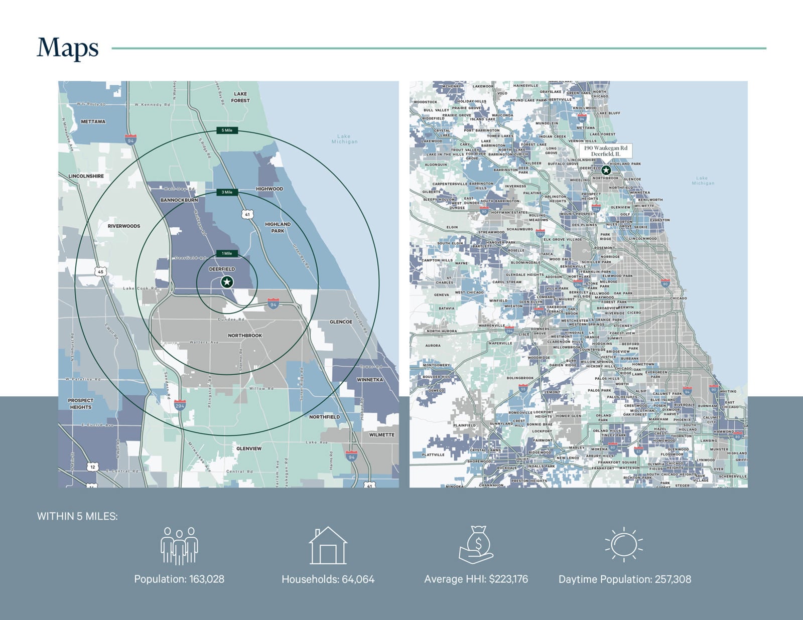 Shoppes of Deerfield_202511112