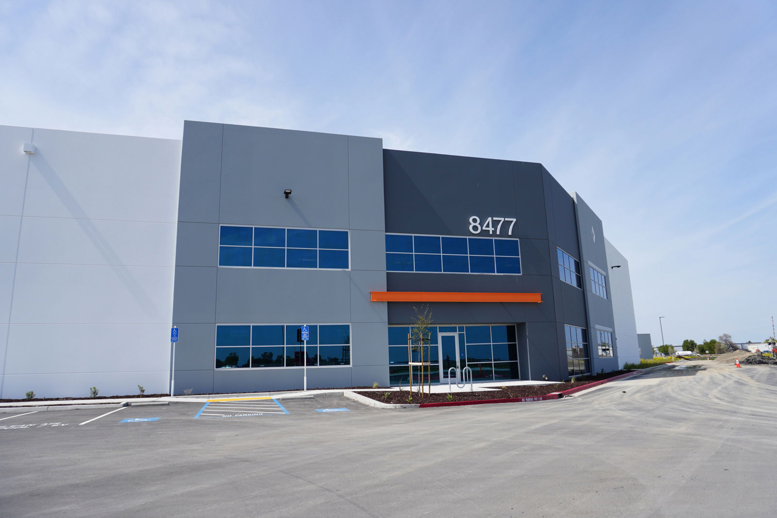 8477 S. Airport Way.JPG