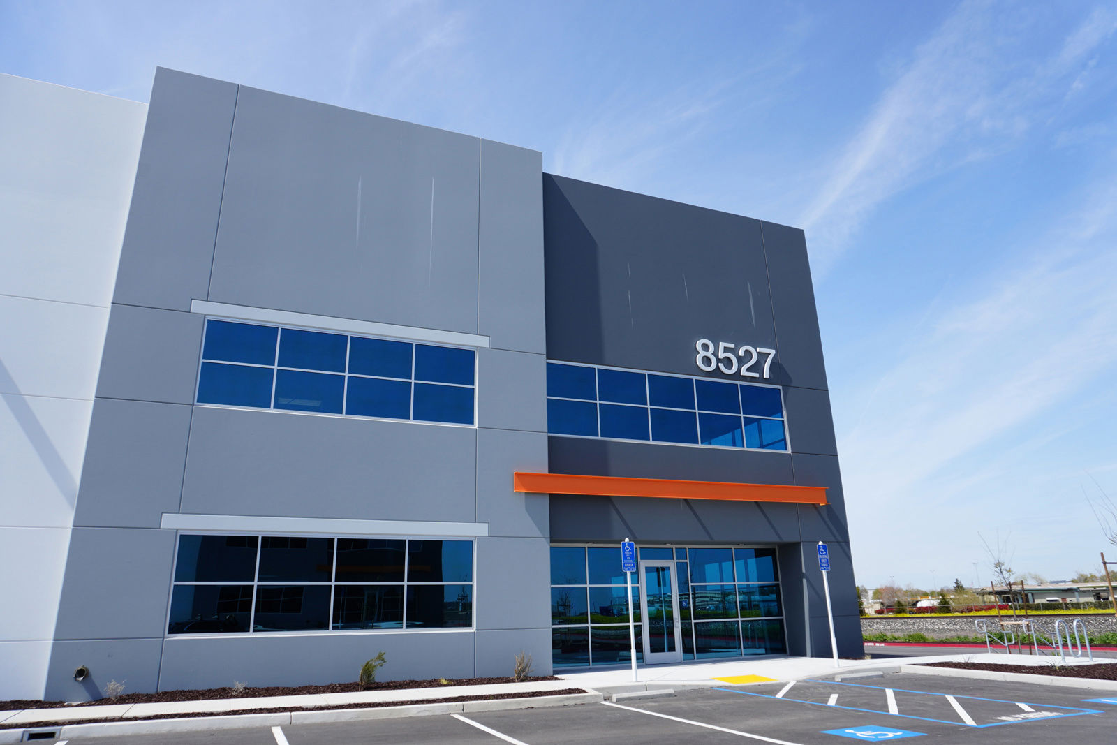 8527 S. Airport Way.JPG