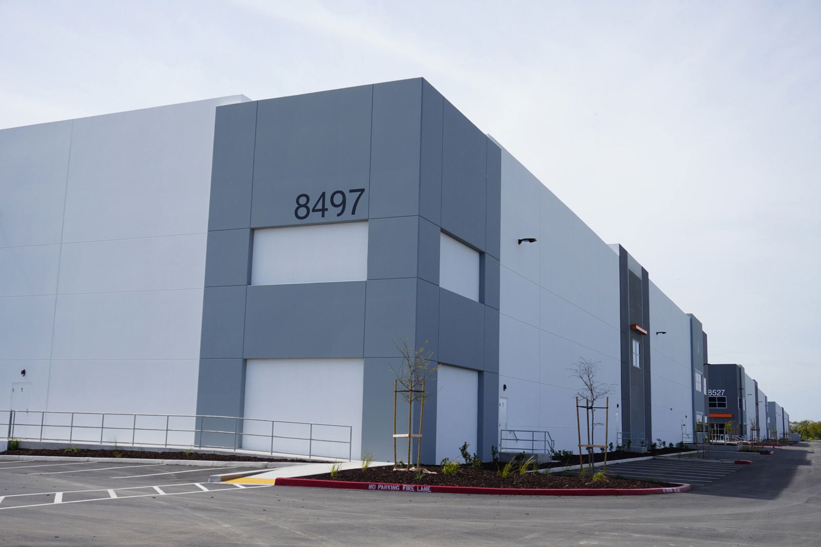 8497 S. Airport Way.JPG