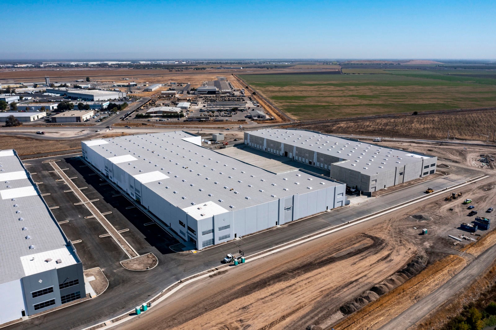 Bldg C and D_10.20.22