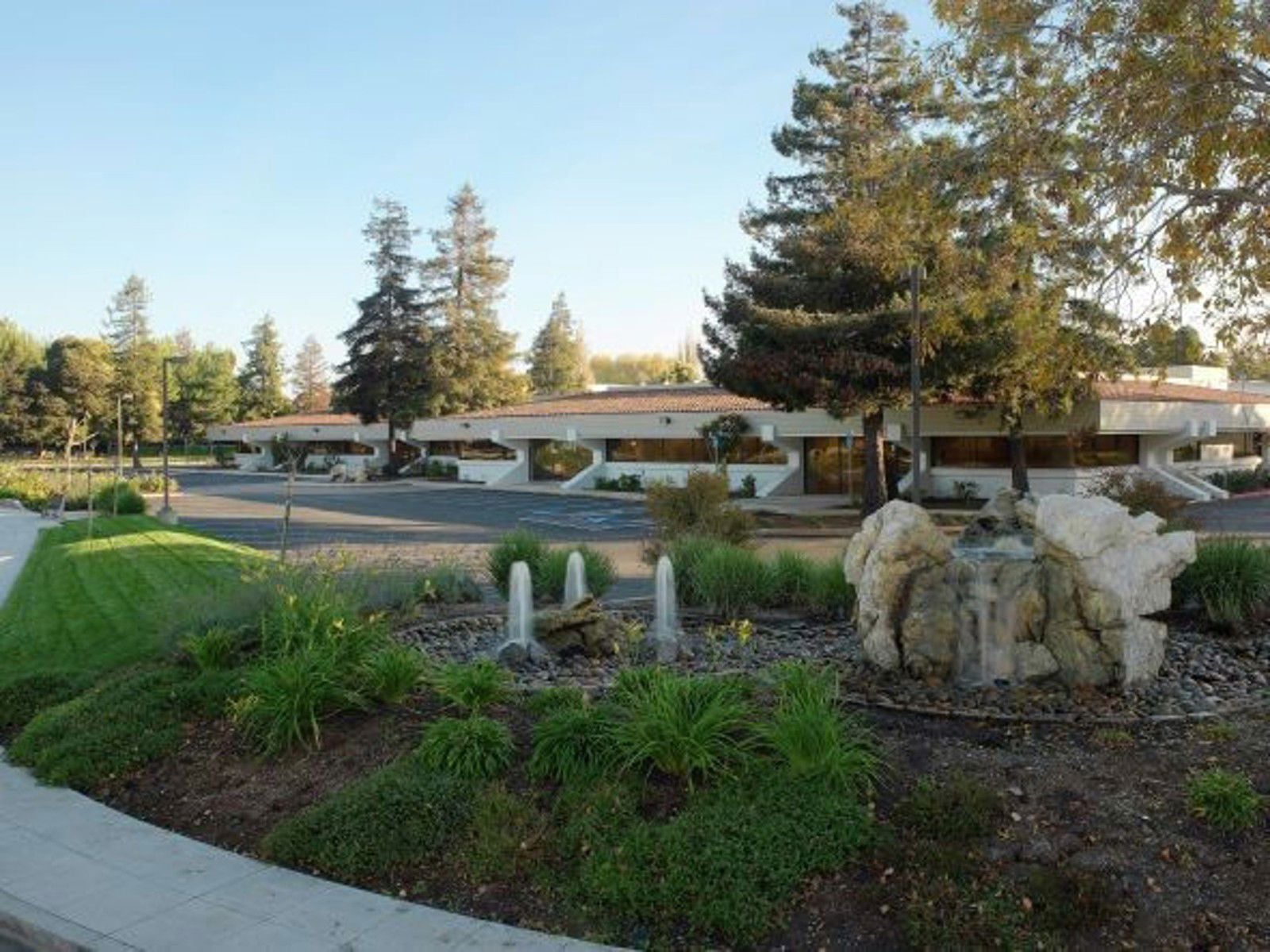 388 W. Java Drive