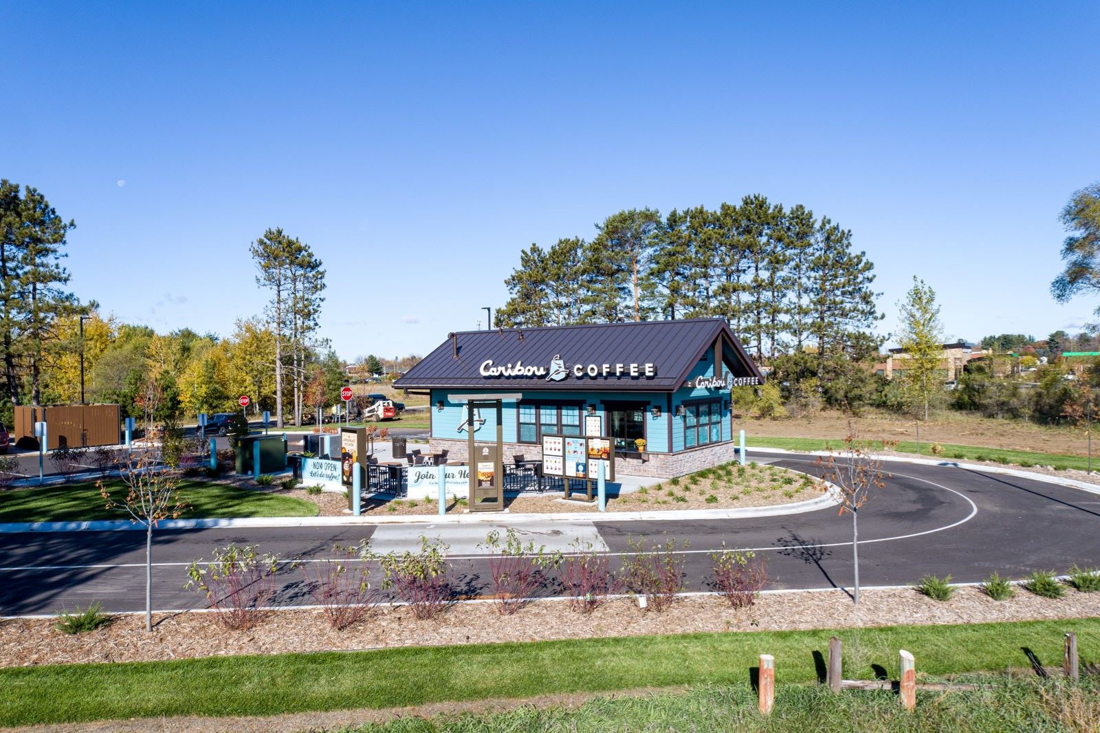 260 5th Ave NE, Isanti-38