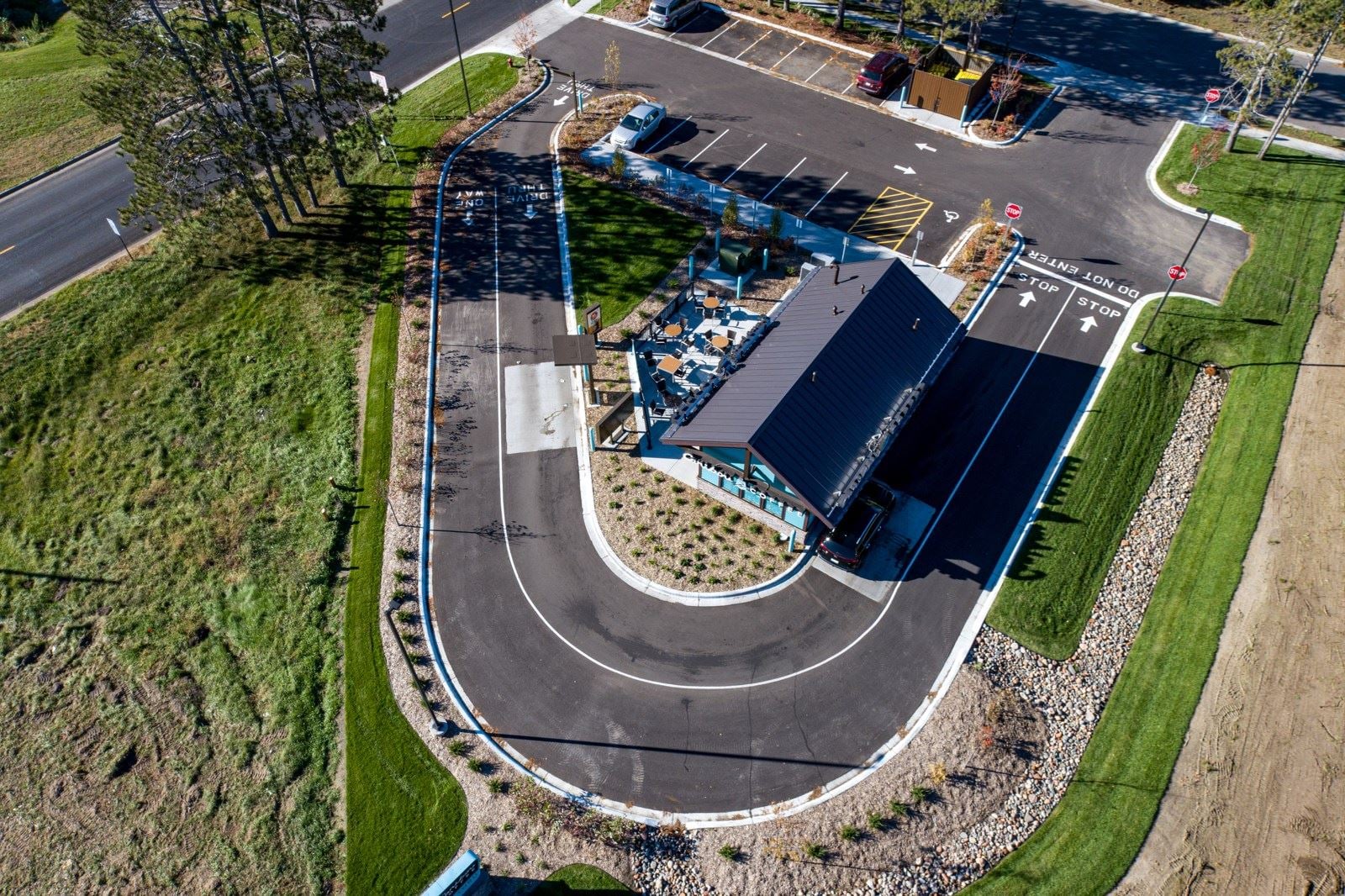 260 5th Ave NE, Isanti-32