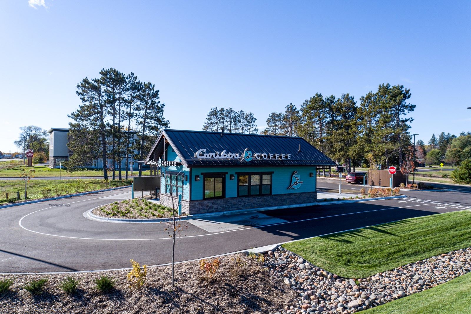 260 5th Ave NE, Isanti-39