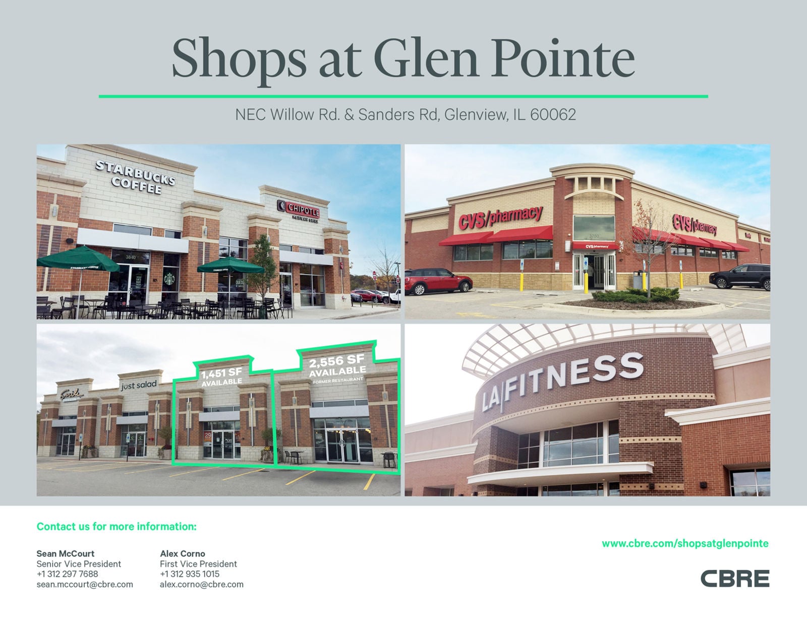 Shops at Glen Pointe_20260918