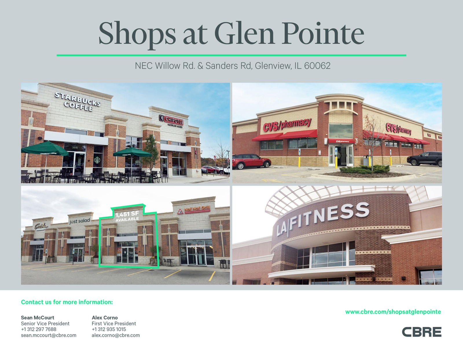 Shops at Glen Pointe_20251202