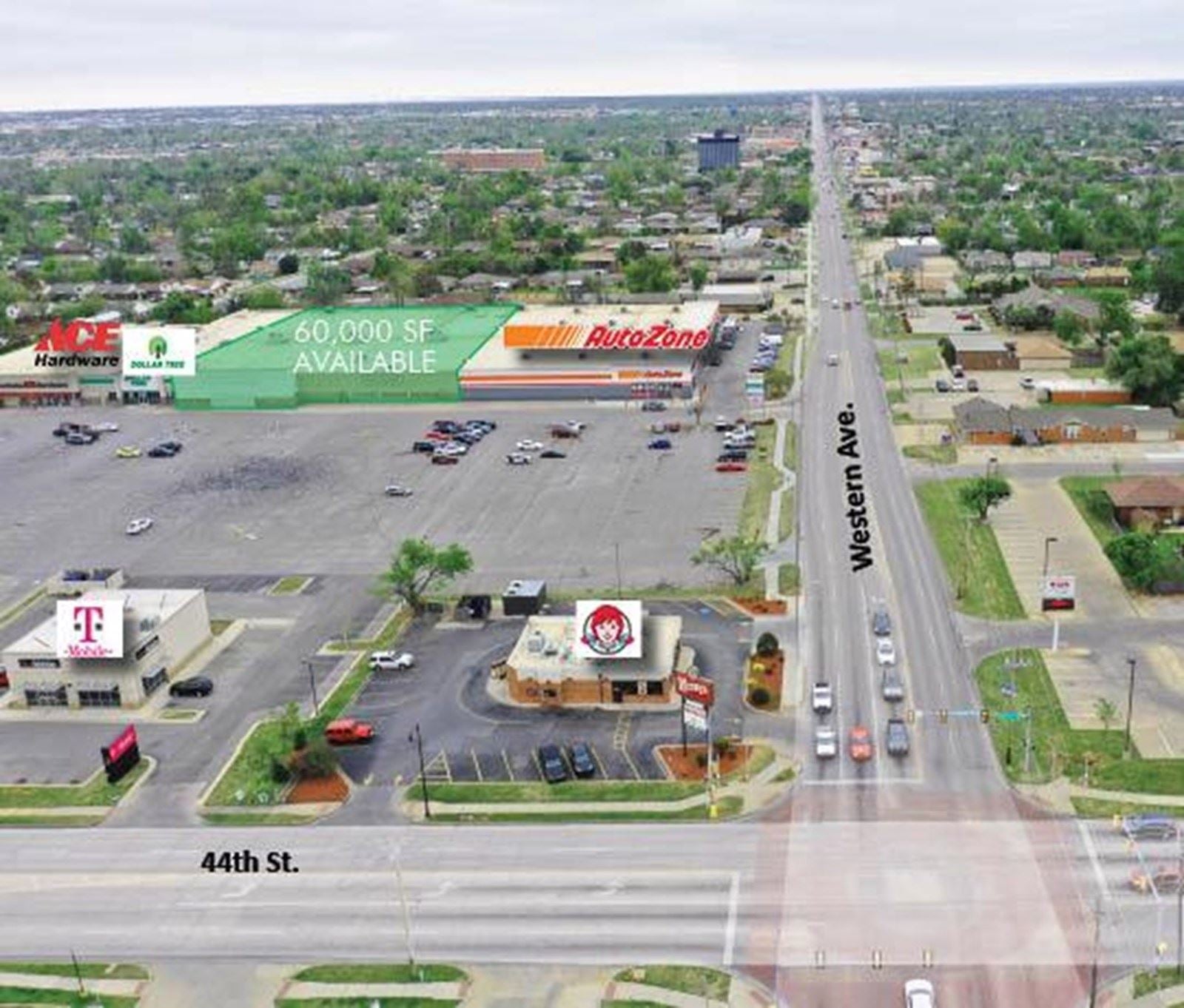 44th & S Western Flyer_wide_030223