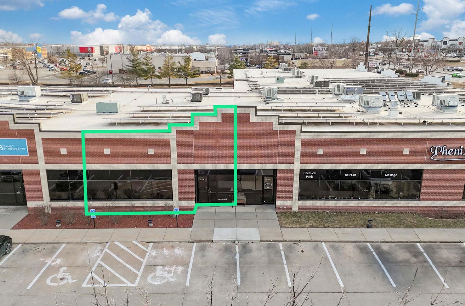 1605 SE Delaware_Ankeny Business Park-2