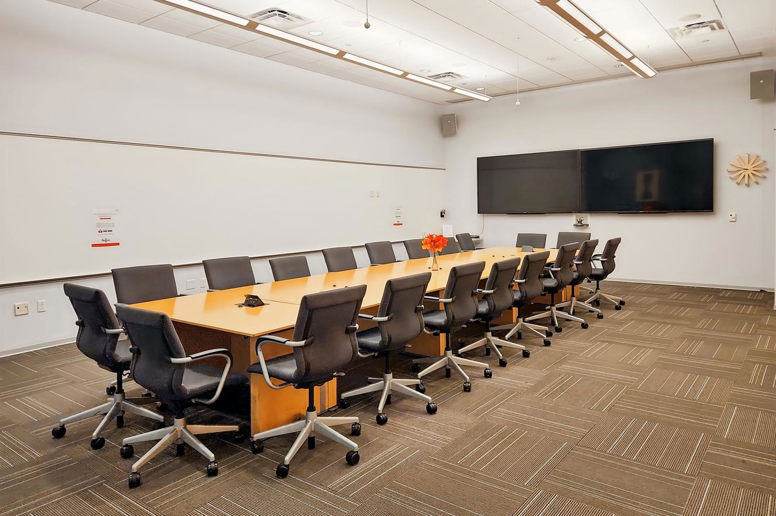 Interior 2 - updated