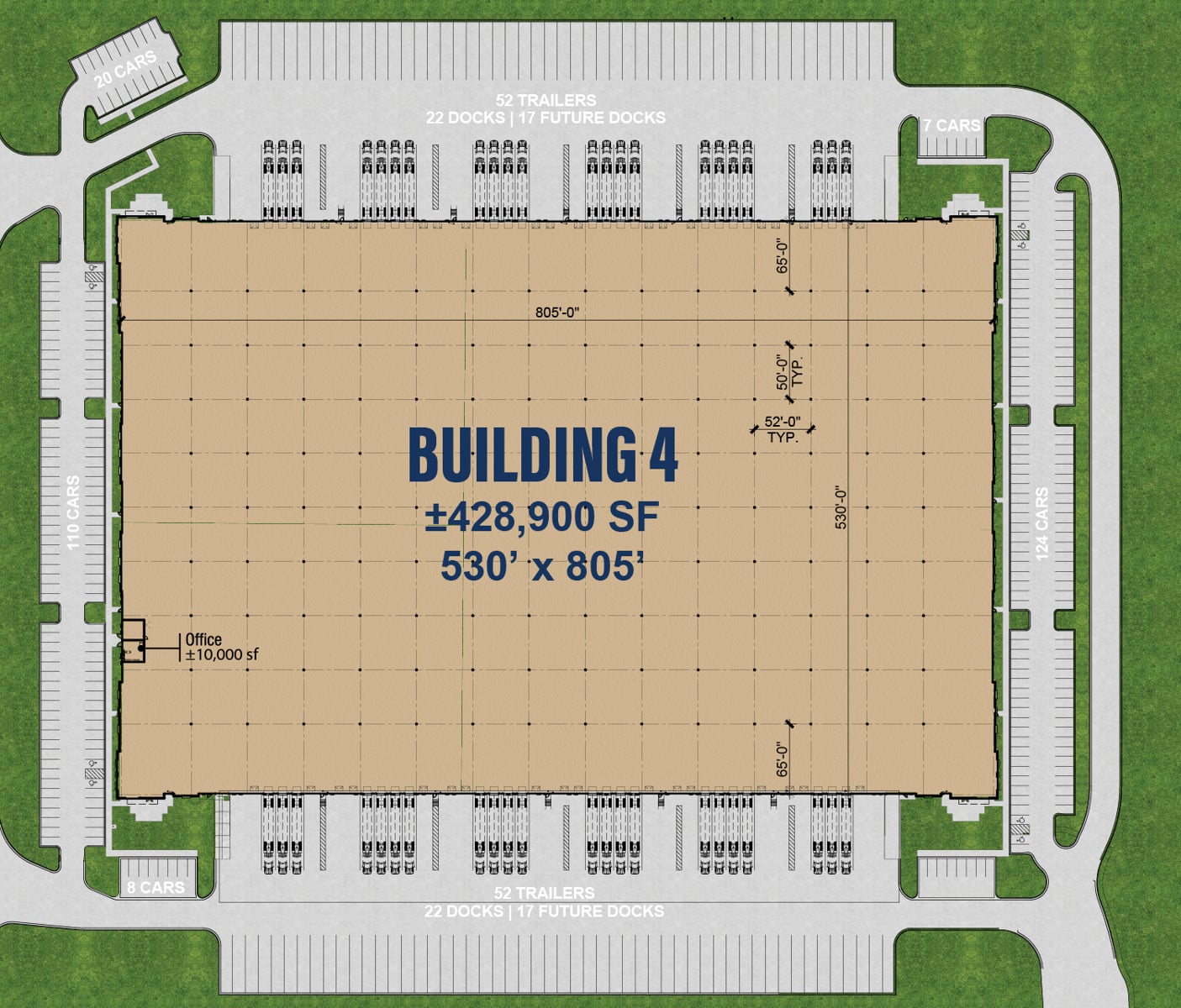 ACC4-Siteplan-030926