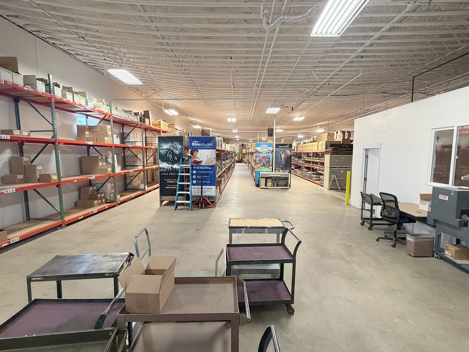 Warehouse_Storage