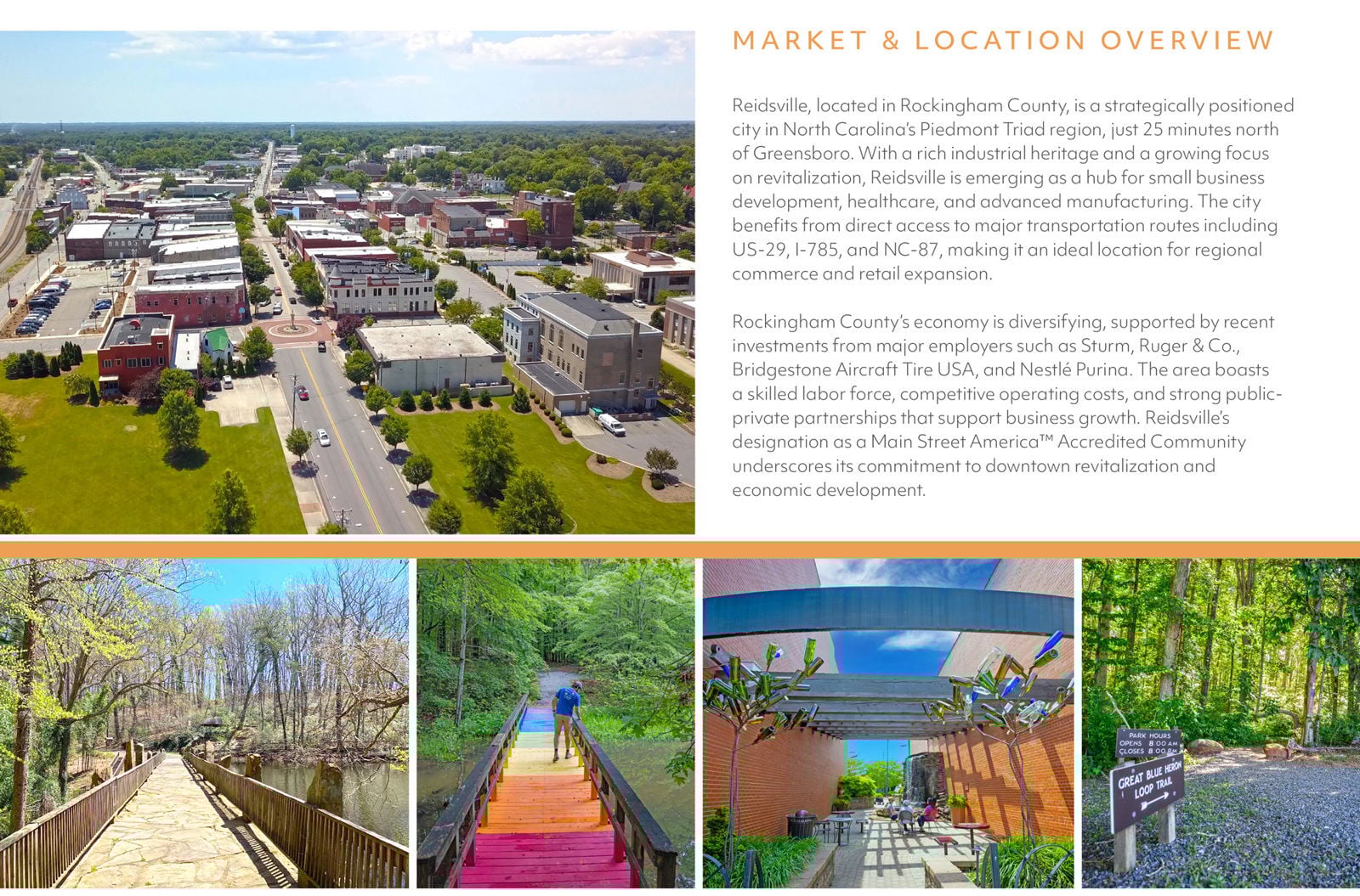 Midtown-Square-Market-Location-Overview