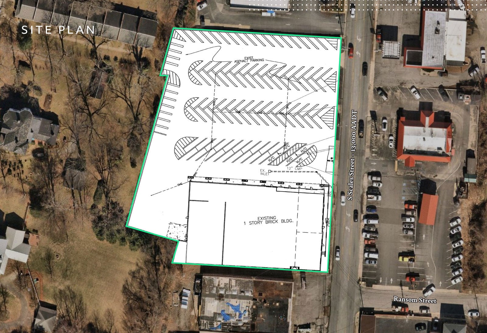 Midtown-Square-Site-Plan
