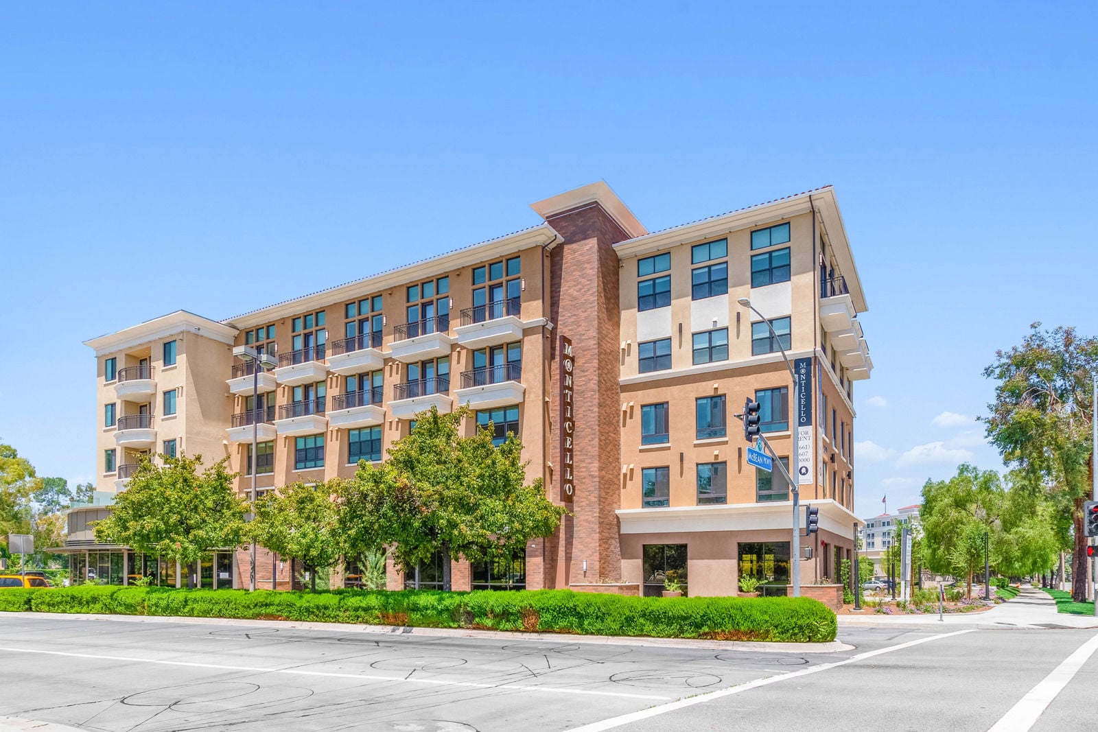 26701-McBean-Pkwy-Santa-Clarita-CA-5-vibrance