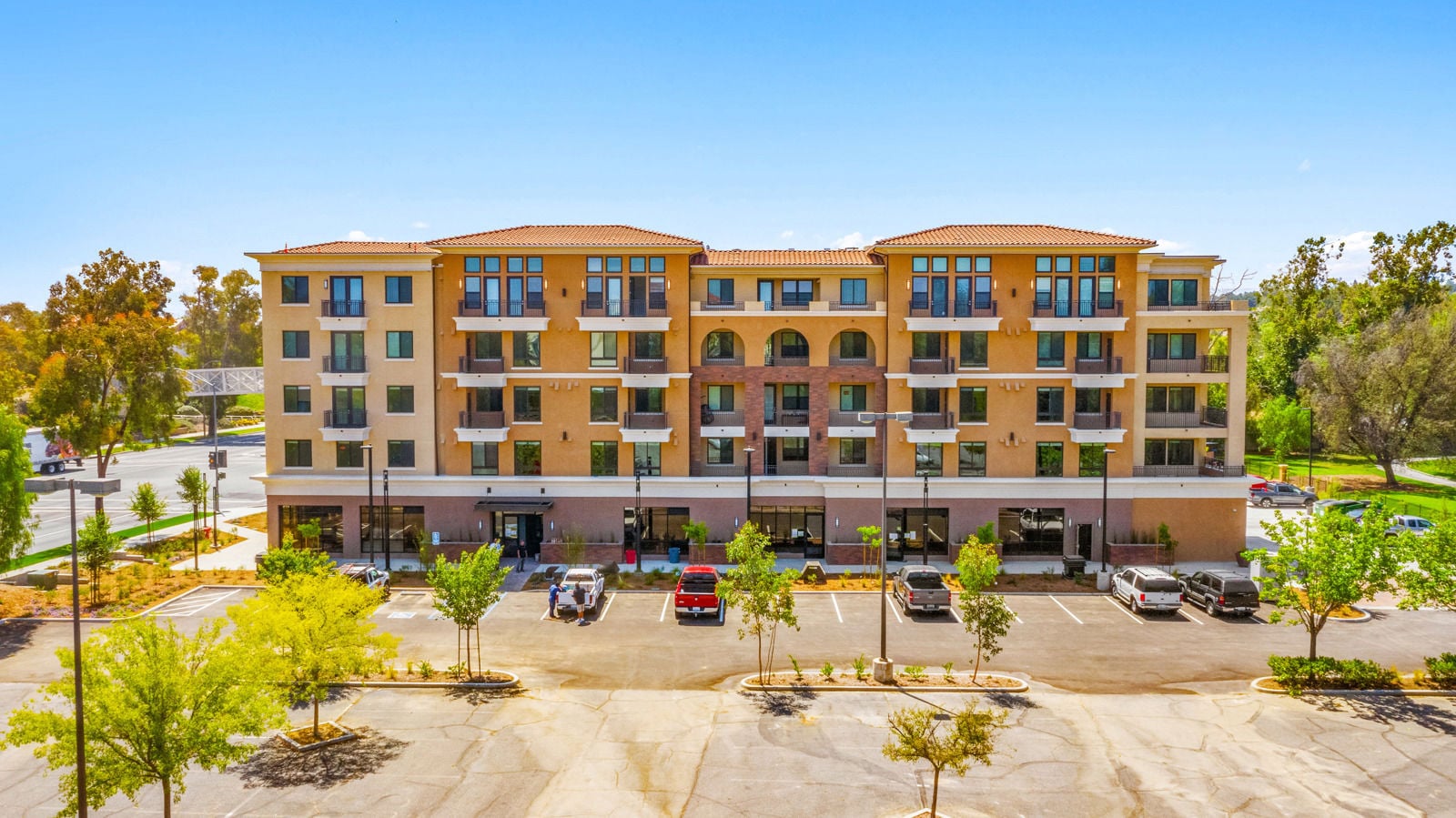26701-McBean-Pkwy-Santa-Clarita-CA-20-vibrance2
