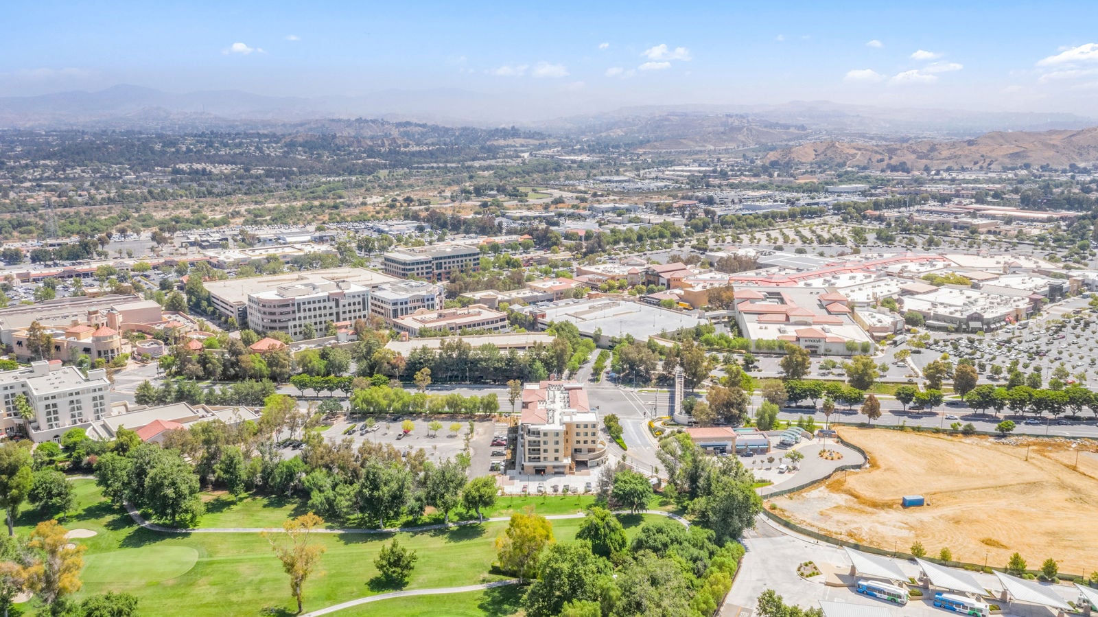 26701-McBean-Pkwy-Santa-Clarita-CA-12