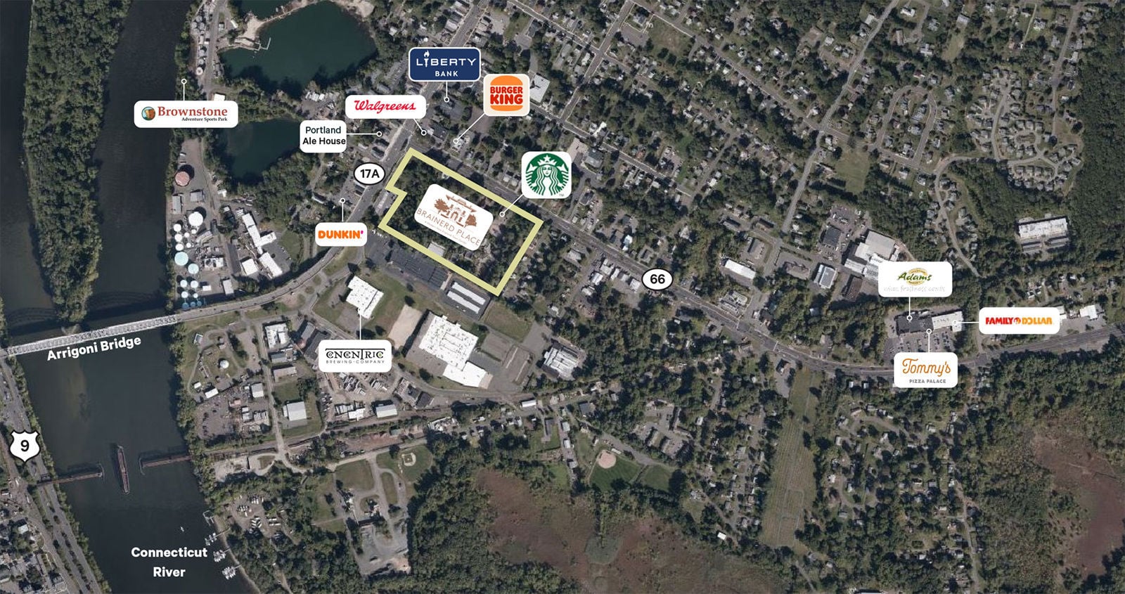 Leasing Brochure_Brainerd Place_aerial pic