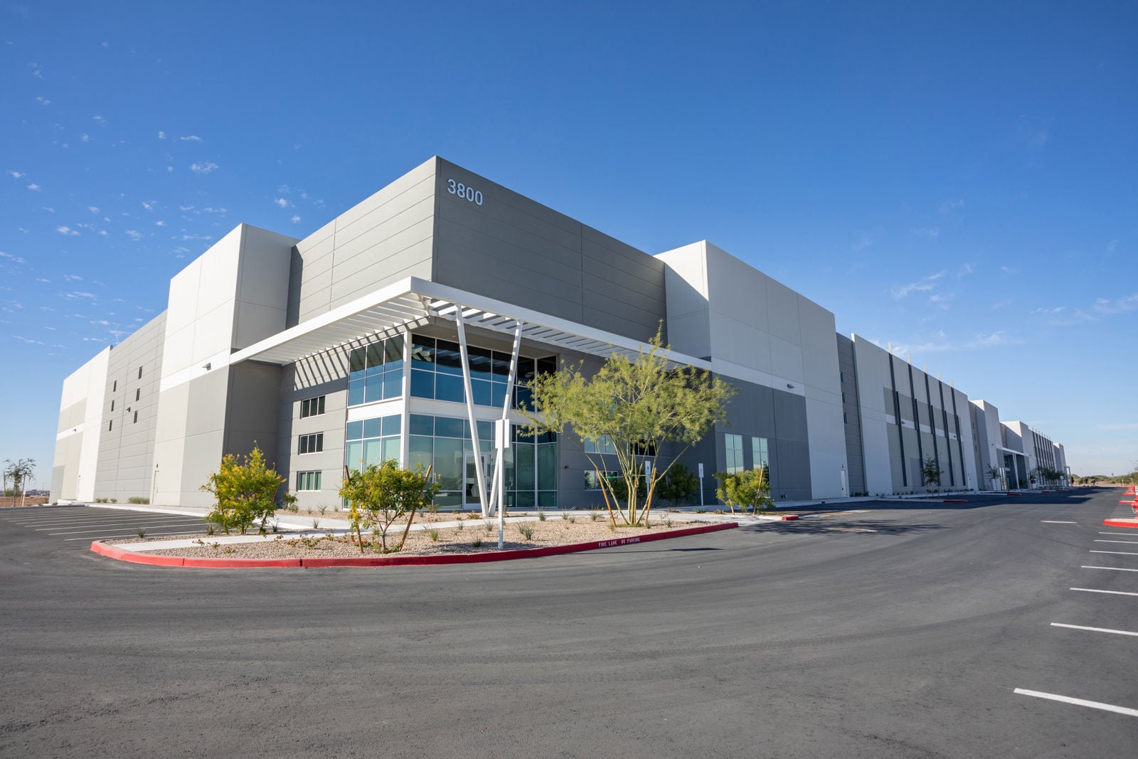 CLPC_BldgC_11.2024-3