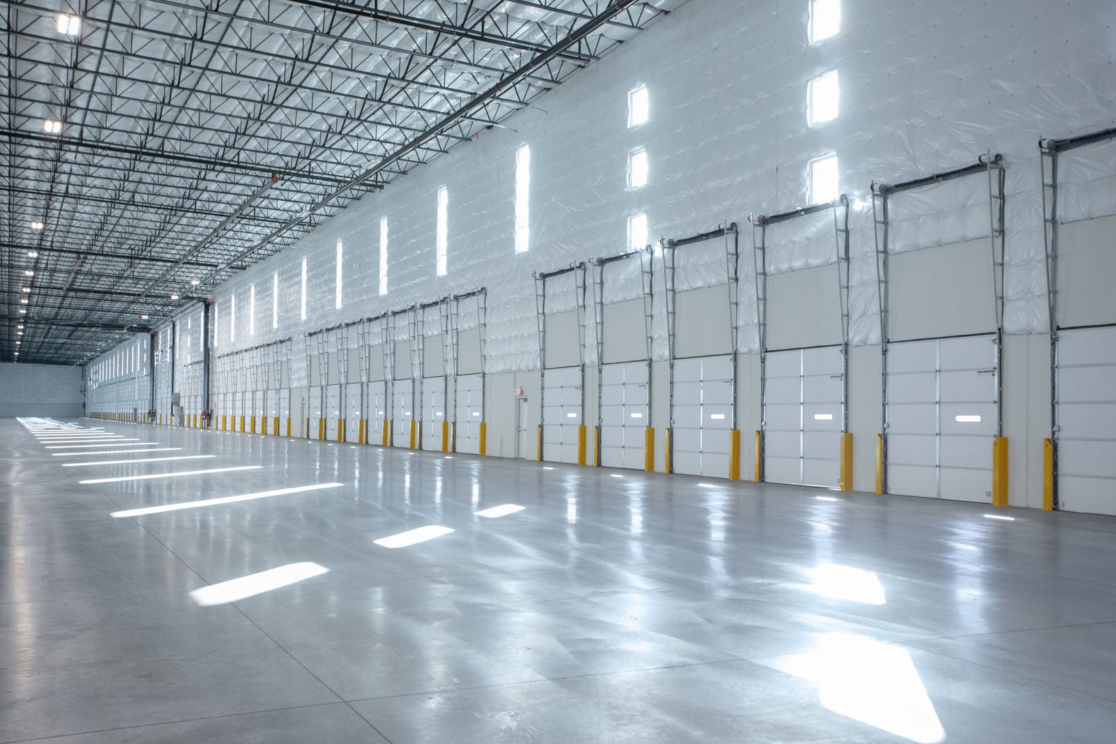 CLPC_BldgA_11.2024-12