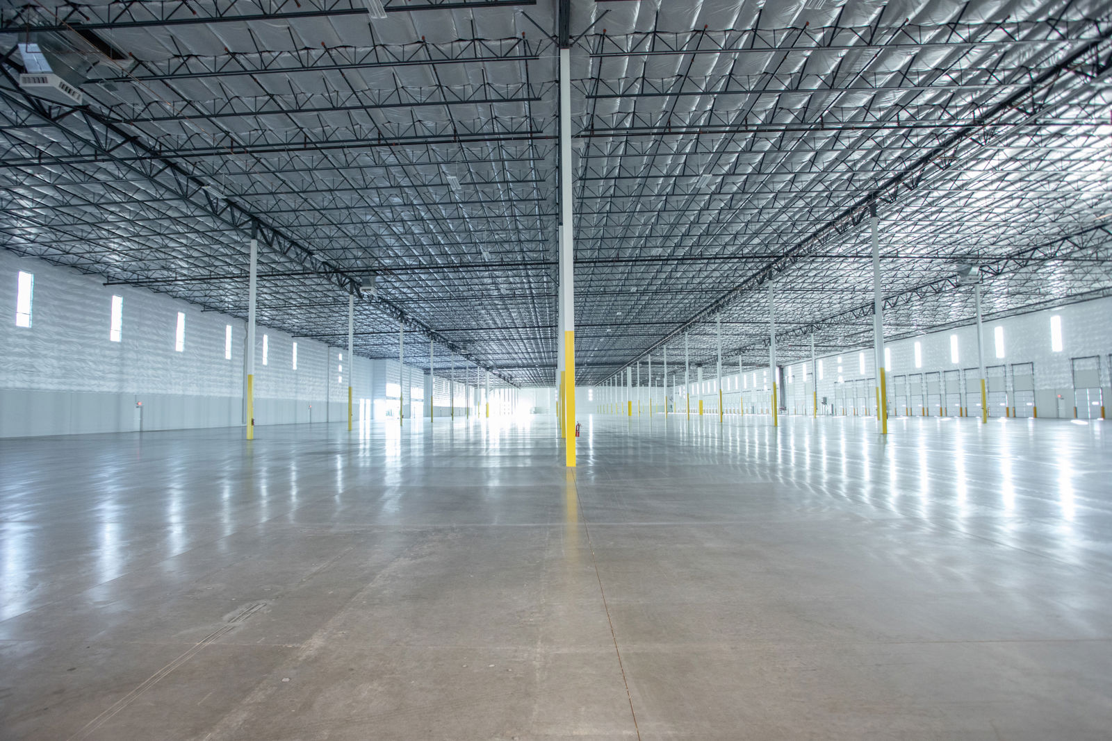 CLPC_BldgA_11.2024-8