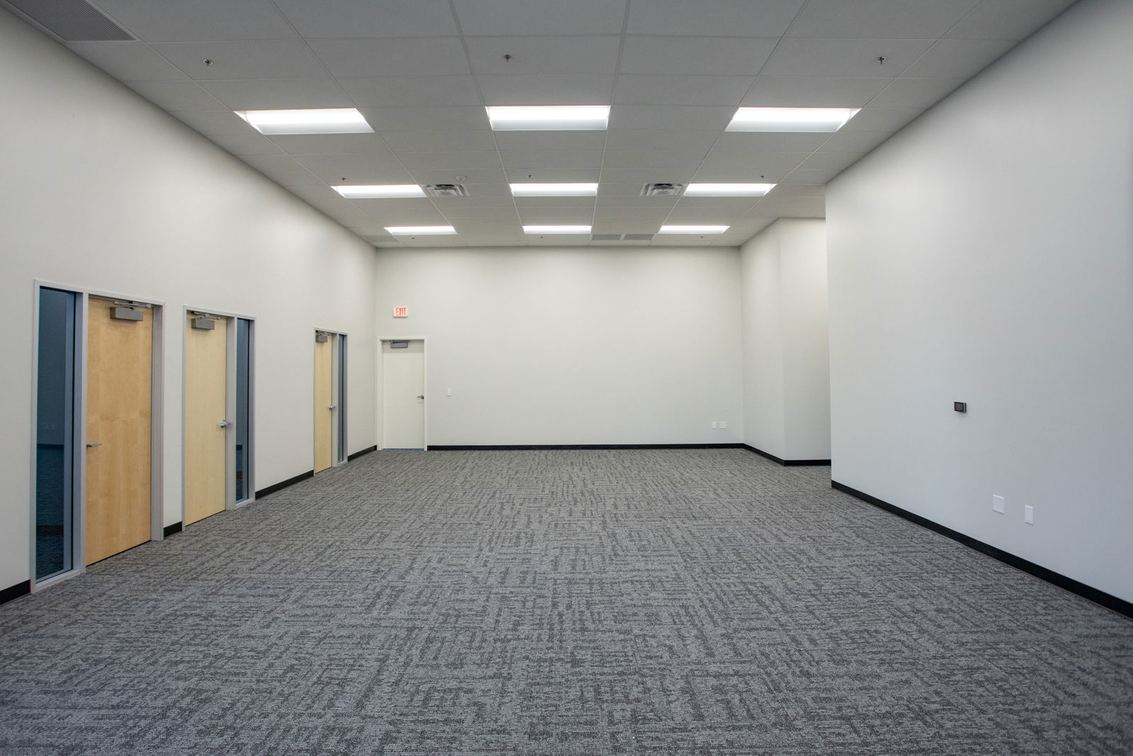 CLPC_BldgA_11.2024-4