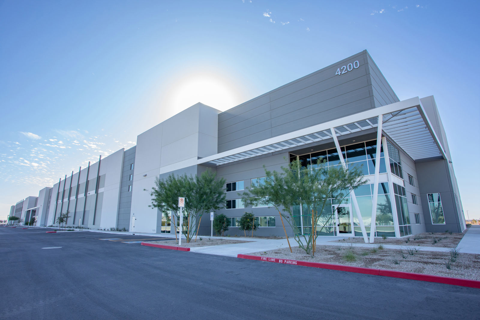 CLPC_BldgA_11.2024-1