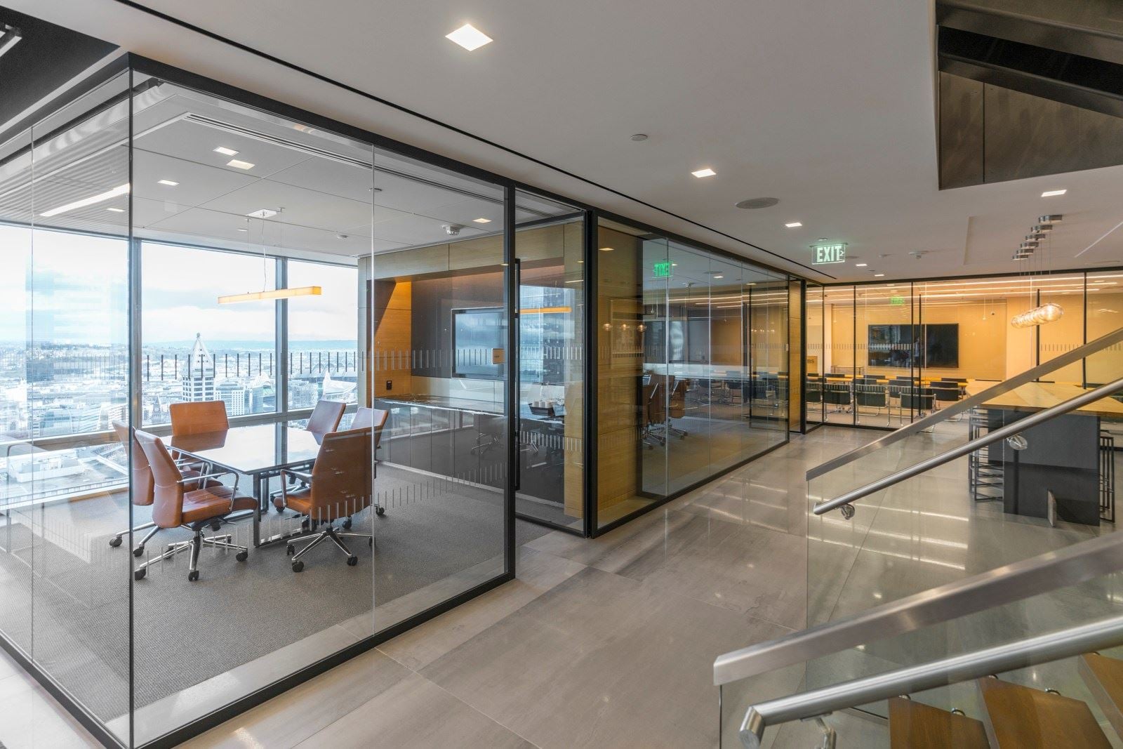 4th_Madison_DSC08809