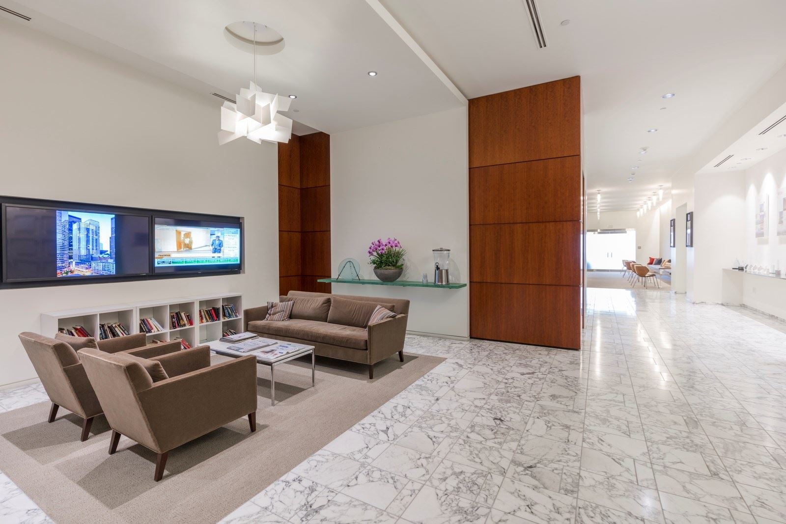 4th_Madison_DSC07957