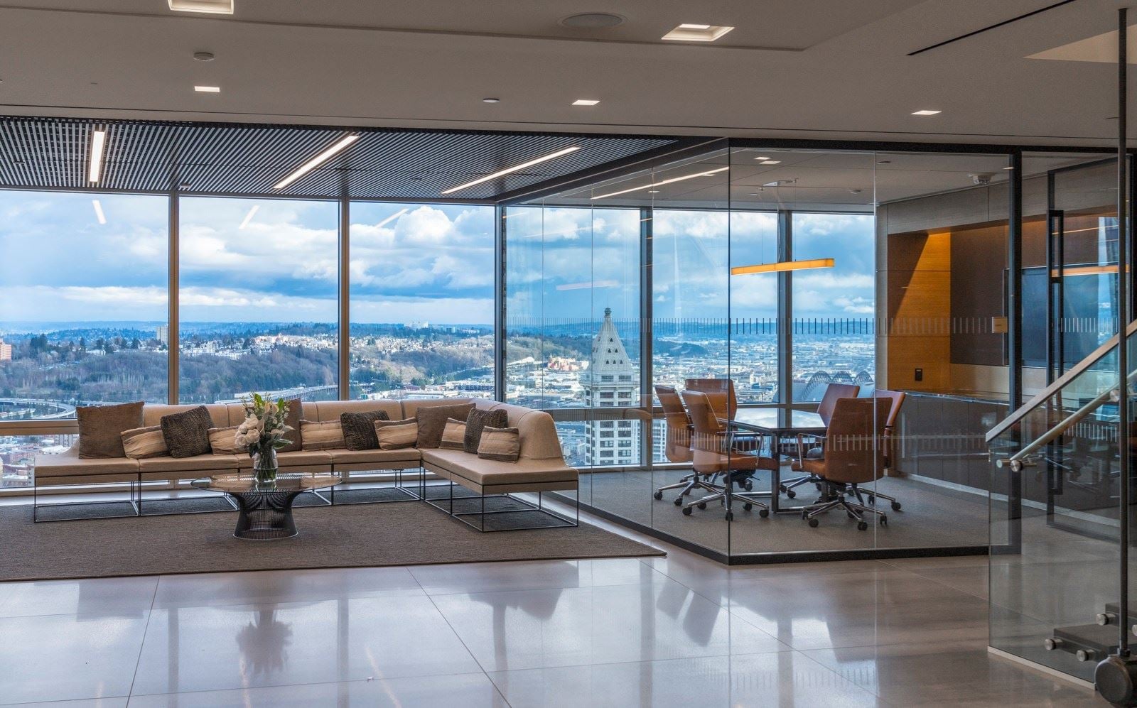 4th_Madison_DSC08098