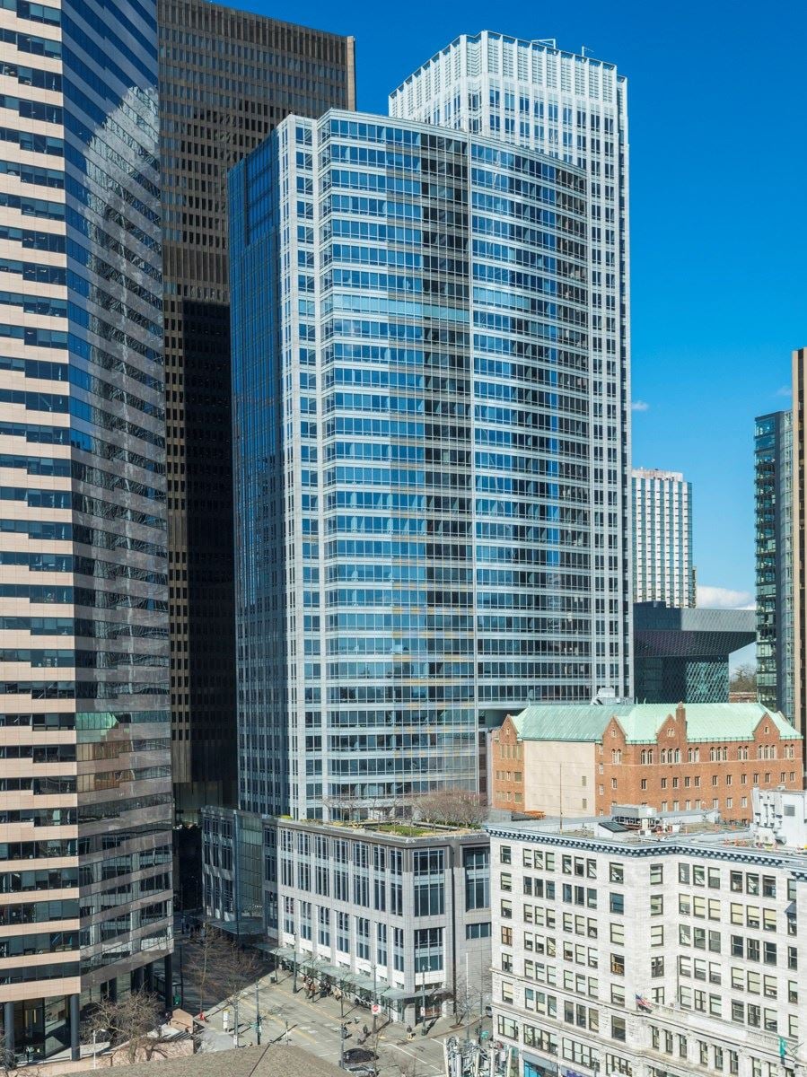 4th_Madison_DSC07848