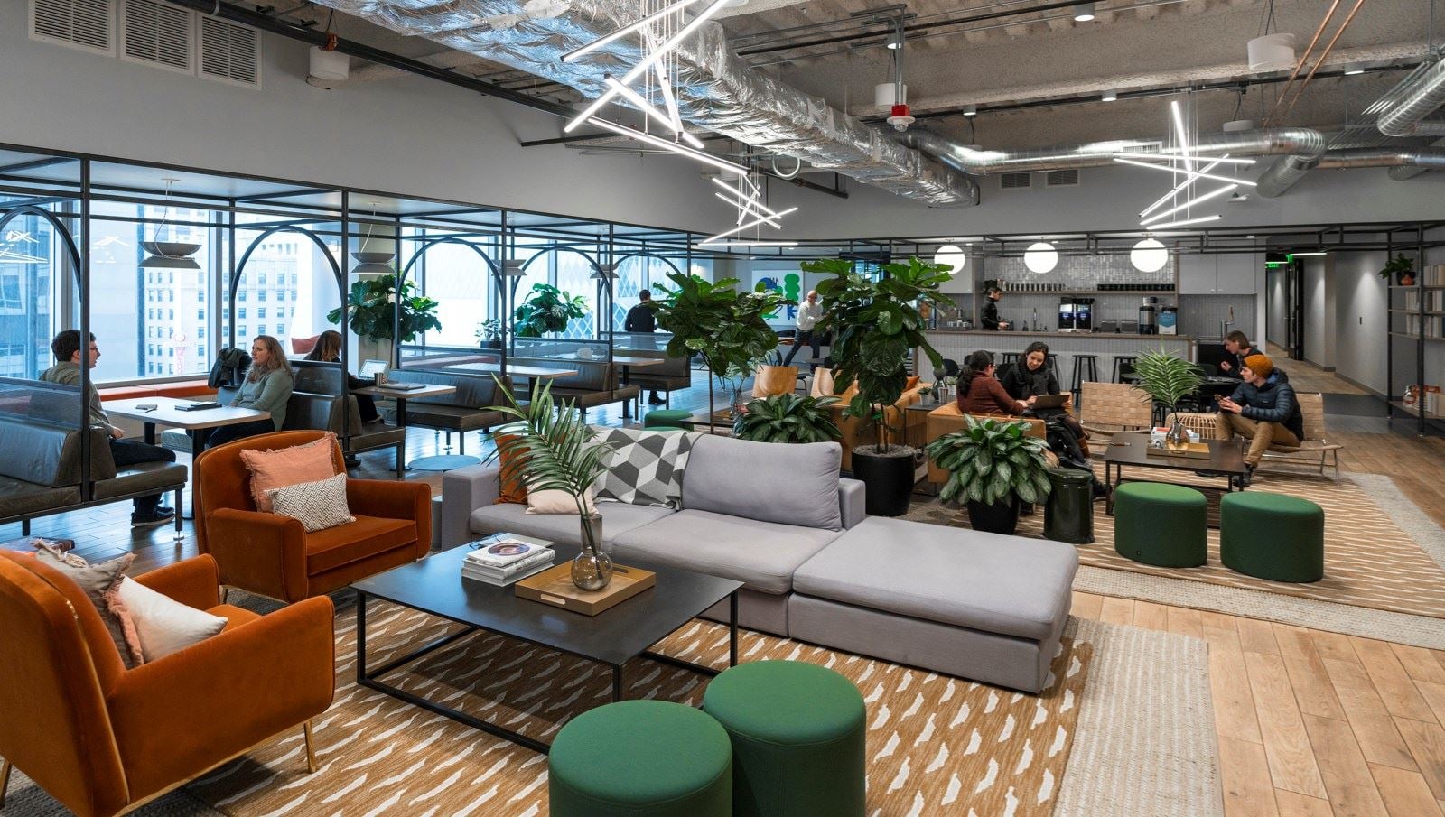 4th_Madison_DSC08789