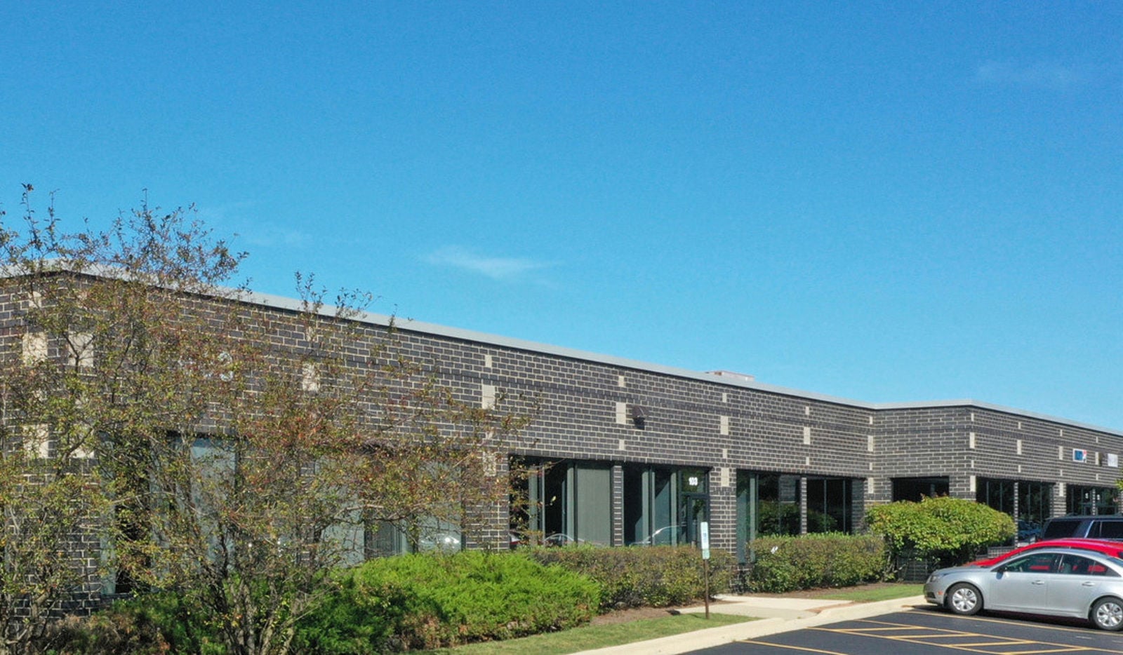 603 Diehl Road _ Photo image  __ 2